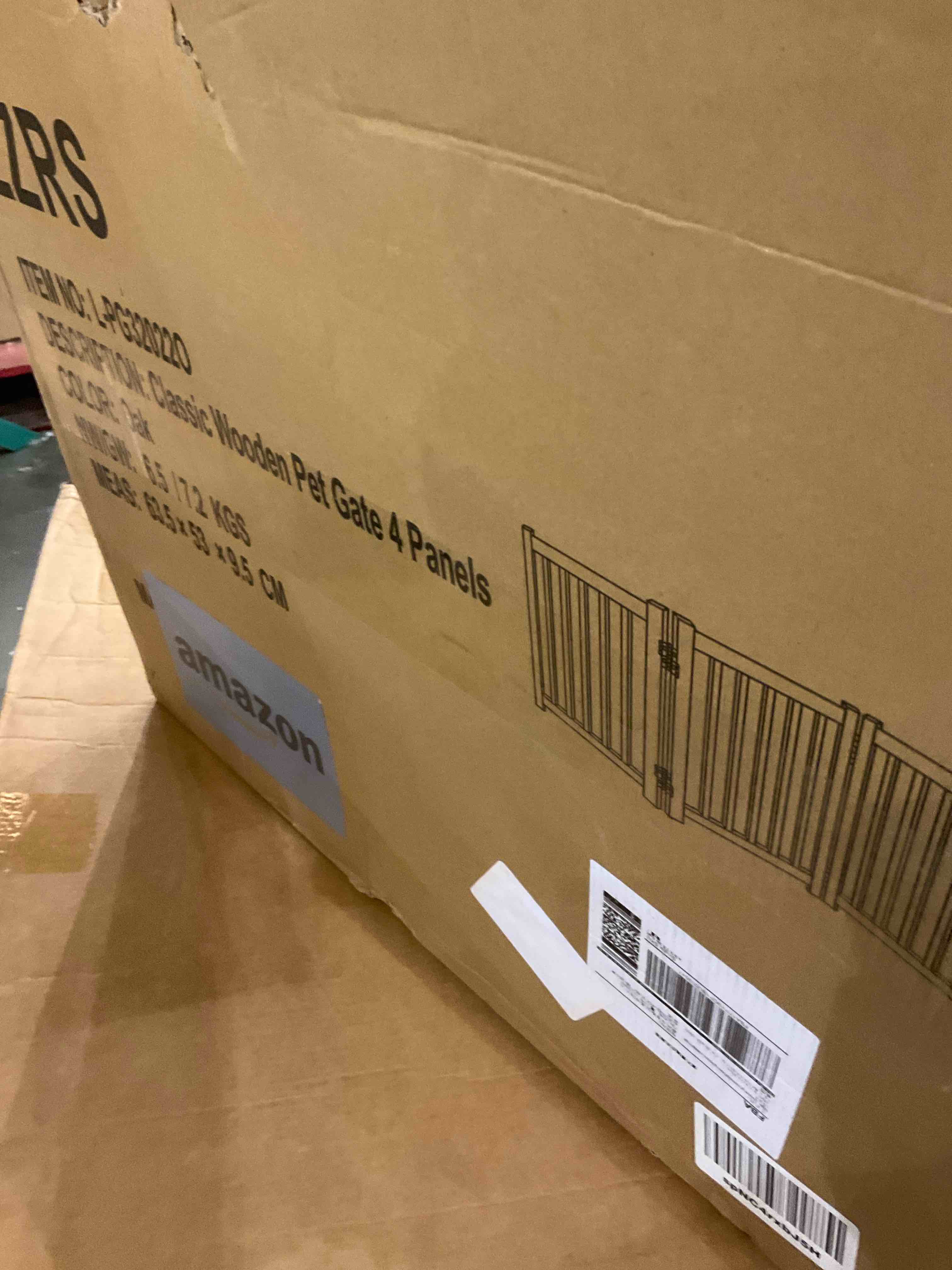 https://s3.amazonaws.com/lotting-images-prod/BargainHunt/EXS01092376_1717694188654.jpeg