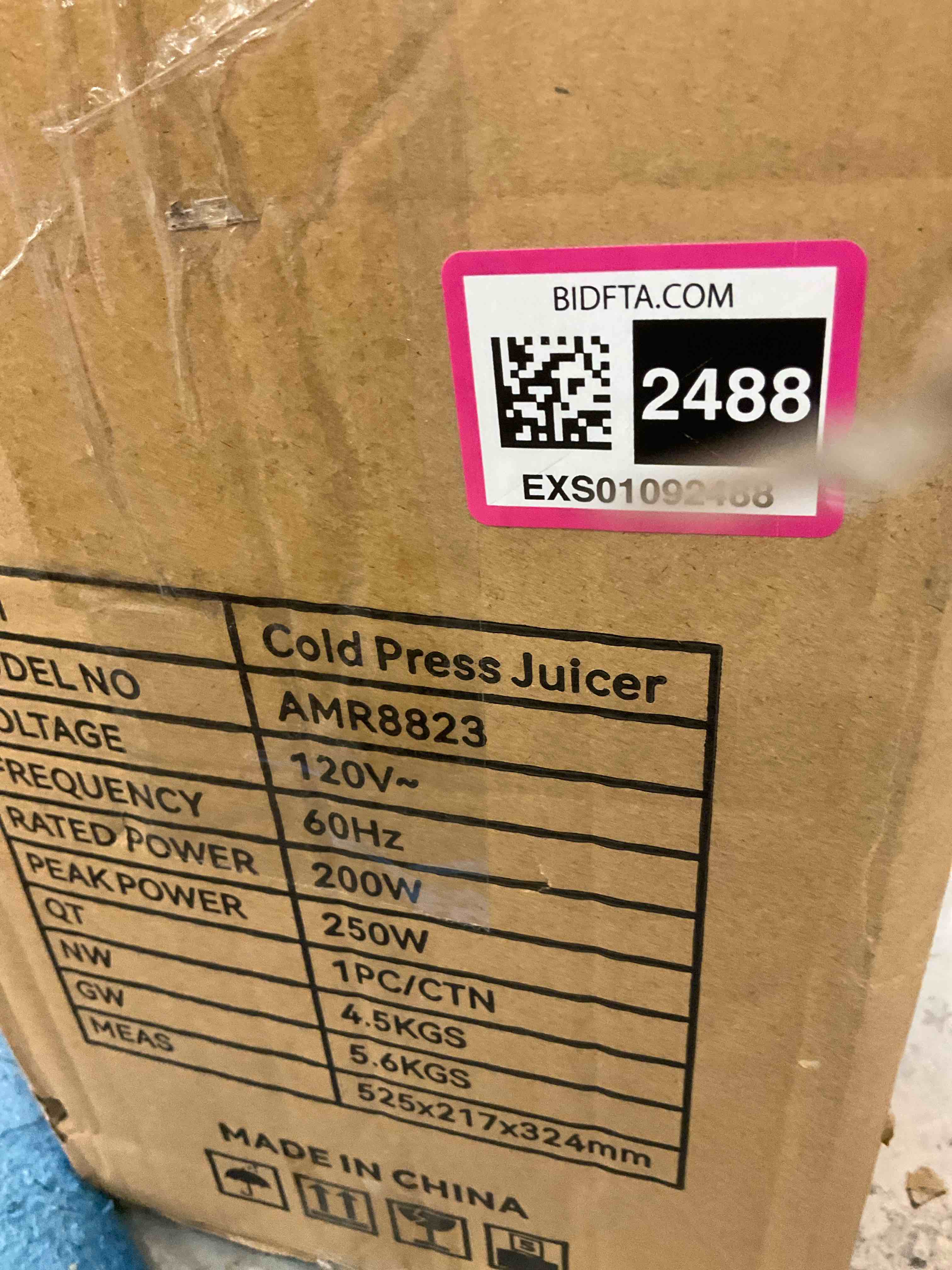 https://s3.amazonaws.com/lotting-images-prod/BargainHunt/EXS01092488_1717774545194.jpeg