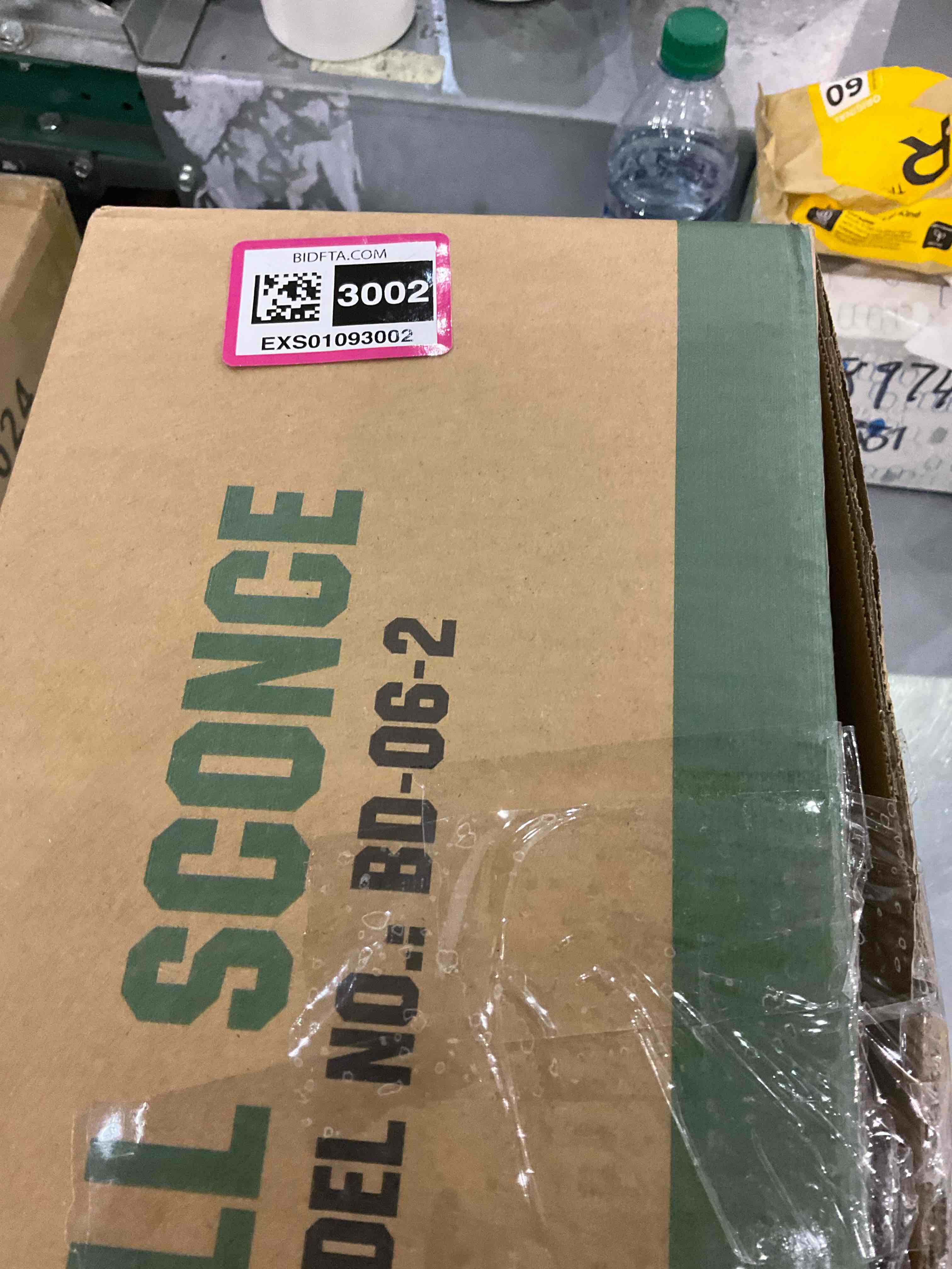 https://s3.amazonaws.com/lotting-images-prod/BargainHunt/EXS01093002_1712058866561.jpeg