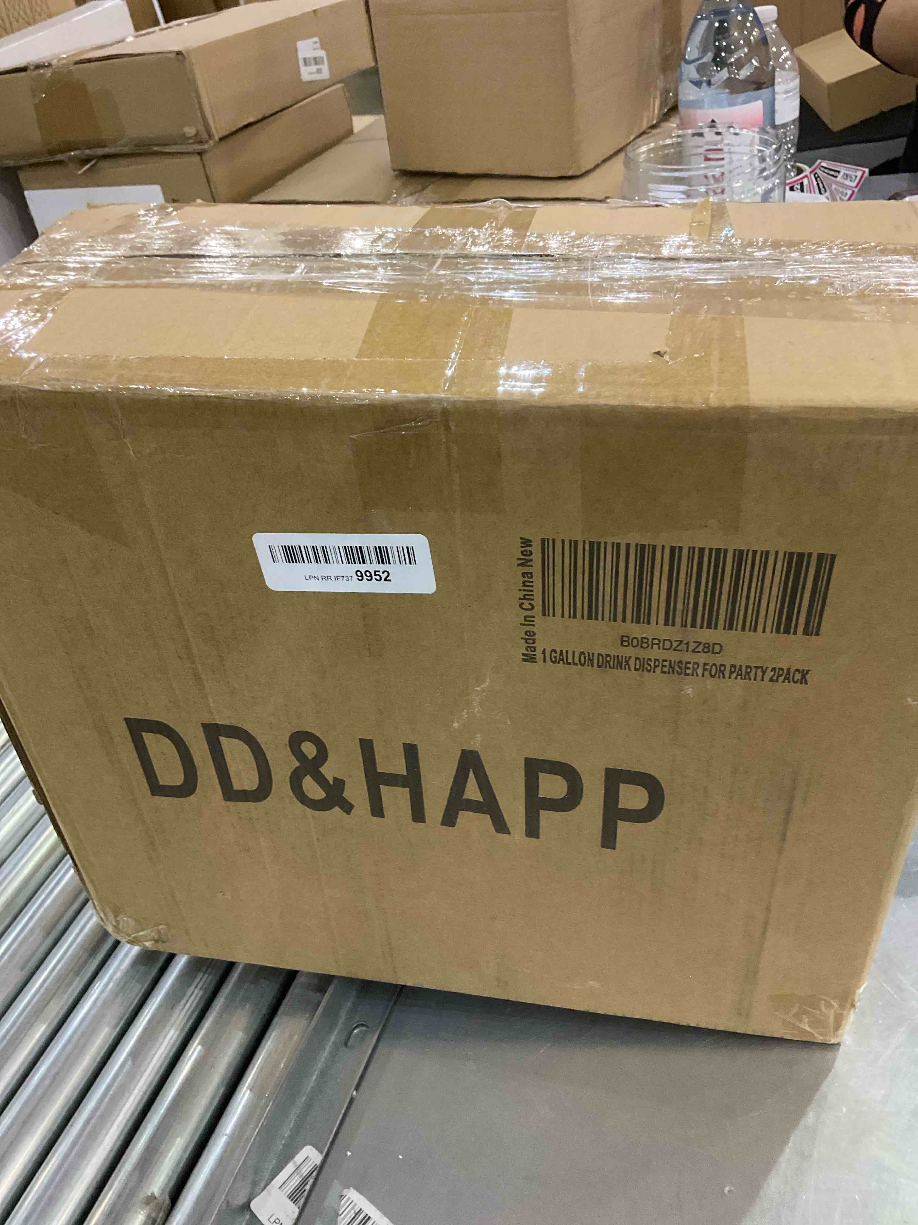 https://s3.amazonaws.com/lotting-images-prod/BargainHunt/EXS01093015_1712059840869.jpeg