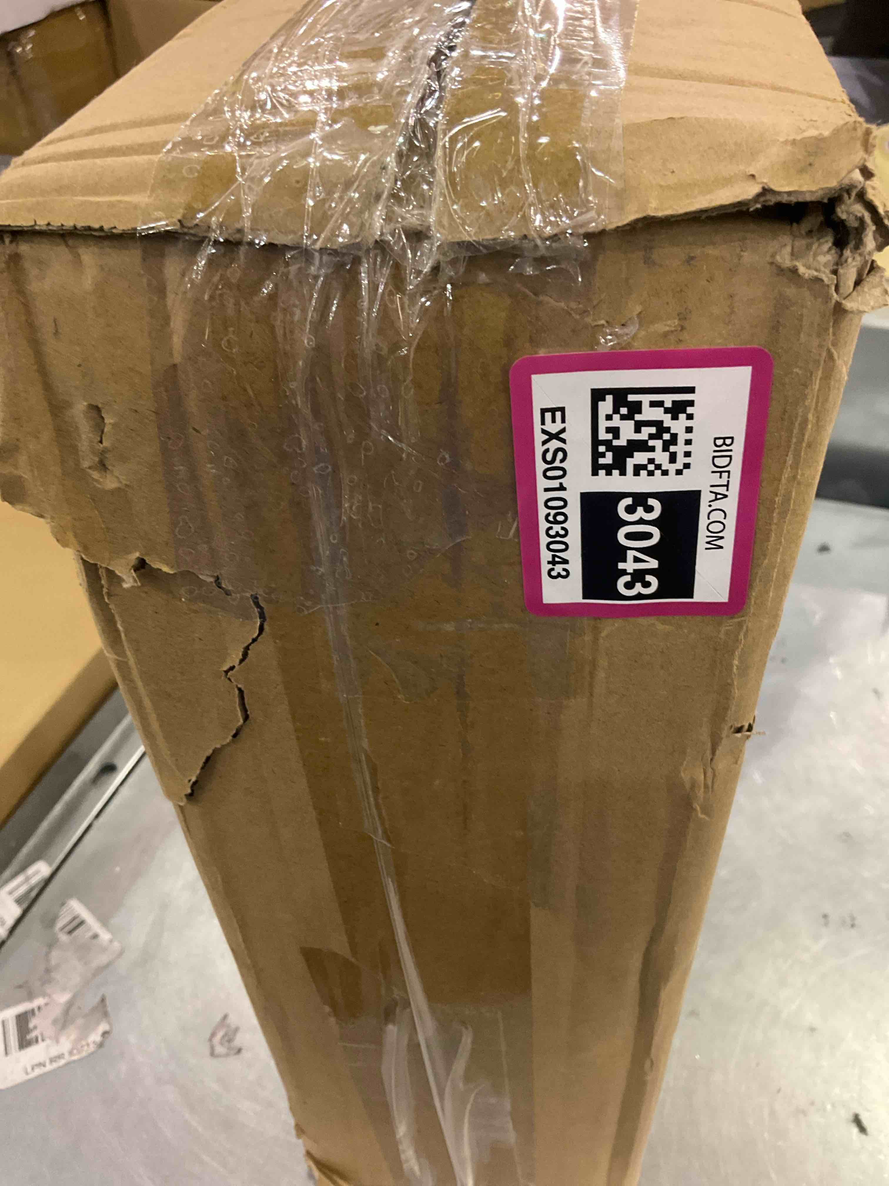 https://s3.amazonaws.com/lotting-images-prod/BargainHunt/EXS01093043_1712064298500.jpeg