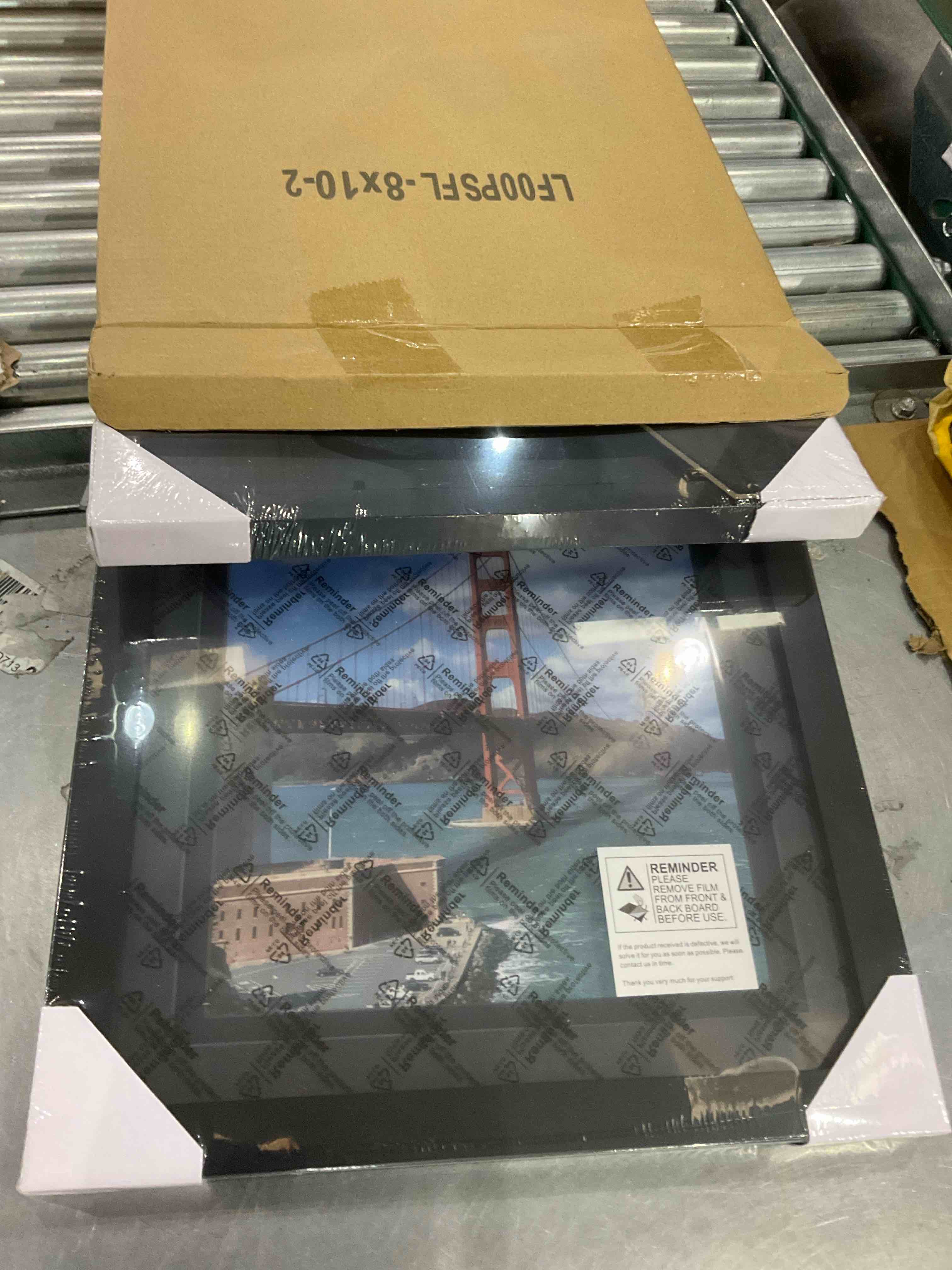 https://s3.amazonaws.com/lotting-images-prod/BargainHunt/EXS01093044_1712064342702.jpeg