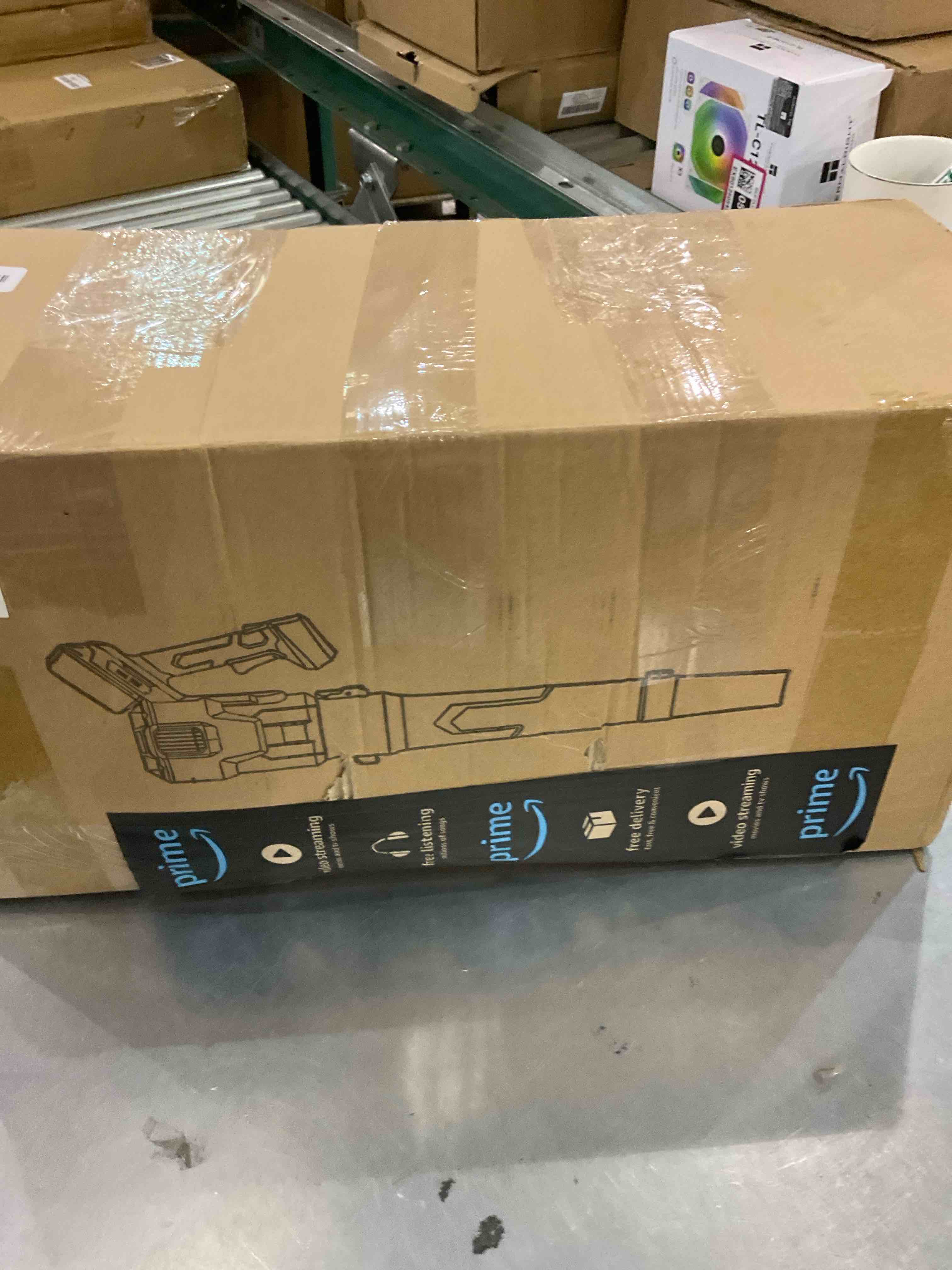 https://s3.amazonaws.com/lotting-images-prod/BargainHunt/EXS01093066_1712068071349.jpeg