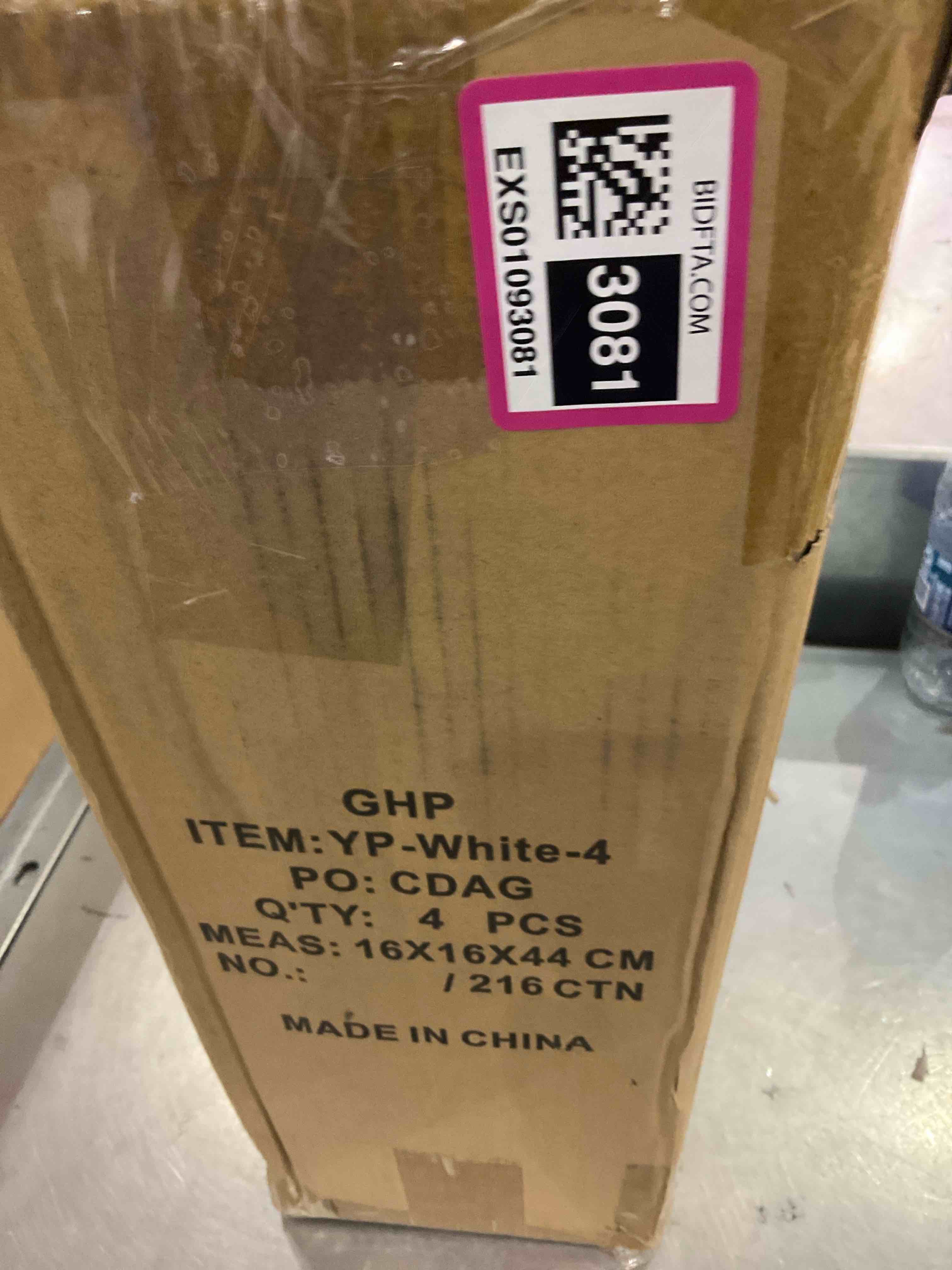 https://s3.amazonaws.com/lotting-images-prod/BargainHunt/EXS01093081_1712069255699.jpeg