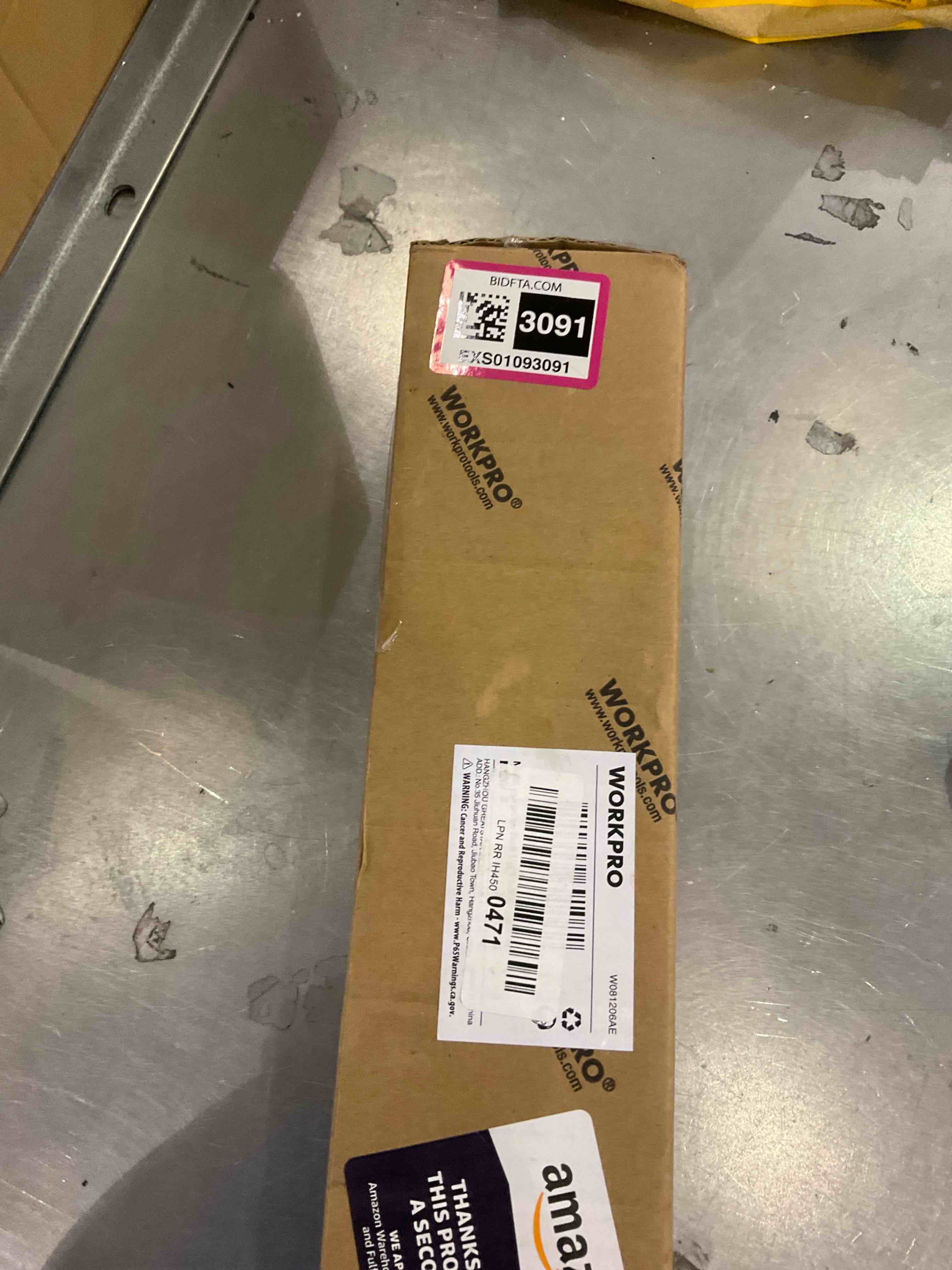 https://s3.amazonaws.com/lotting-images-prod/BargainHunt/EXS01093091_1712070352800.jpeg