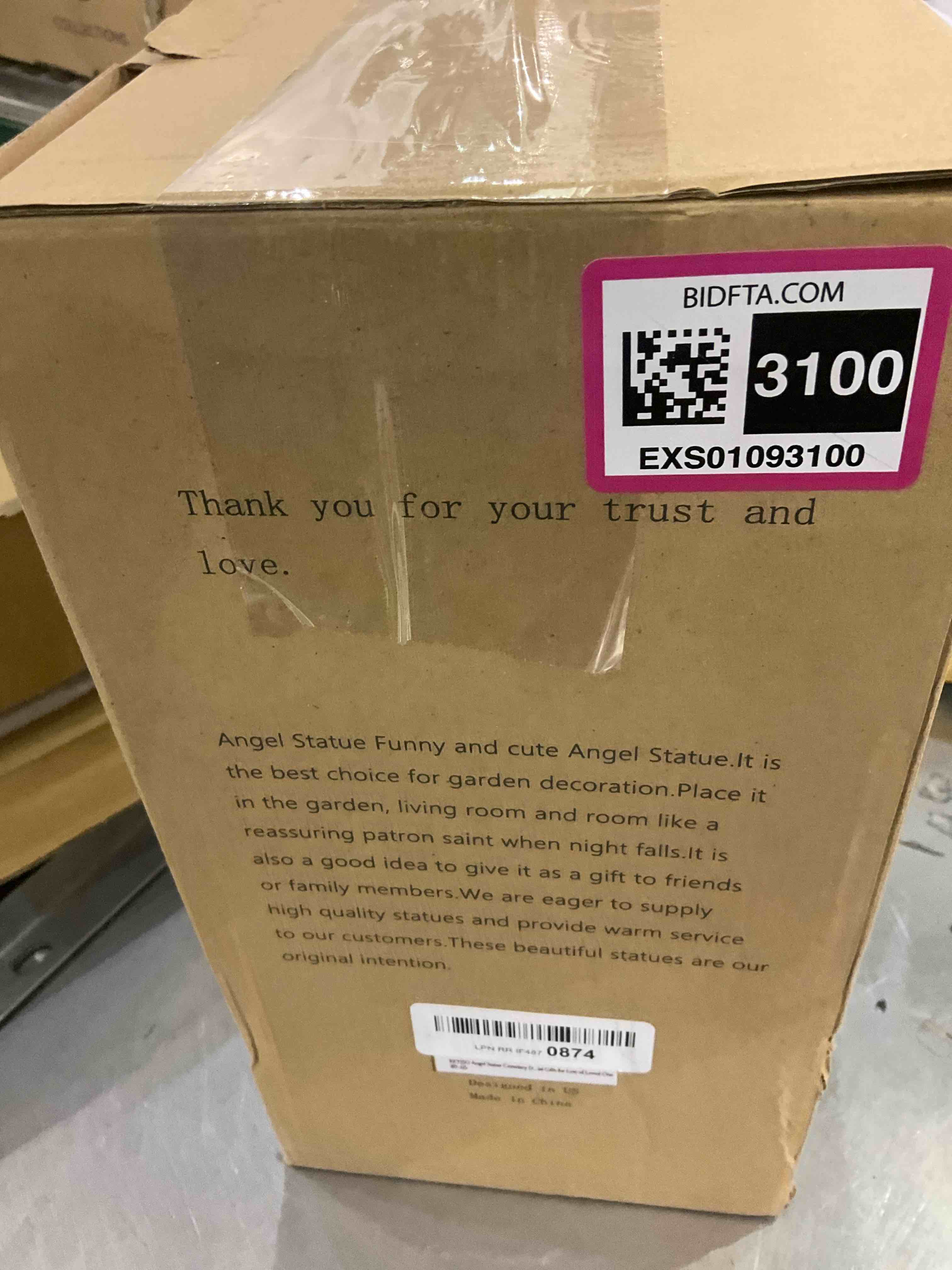 https://s3.amazonaws.com/lotting-images-prod/BargainHunt/EXS01093100_1712071437900.jpeg