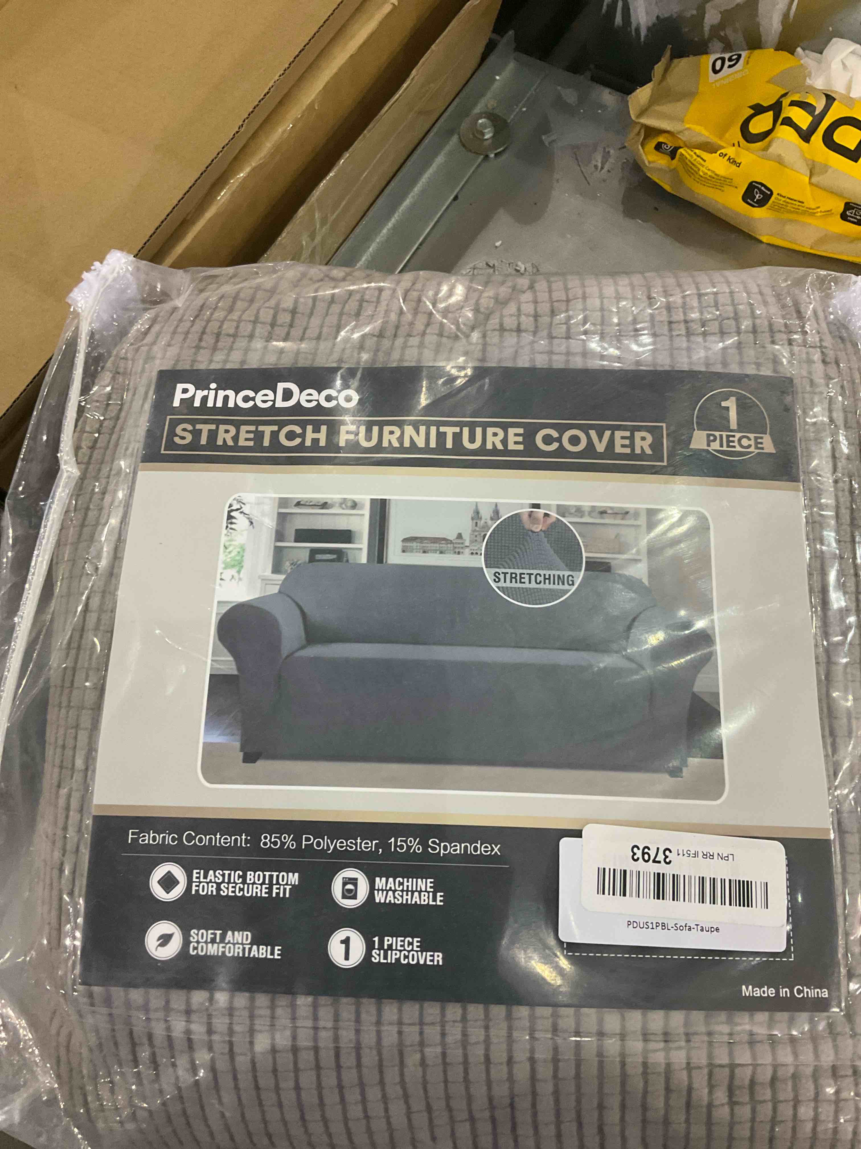 https://s3.amazonaws.com/lotting-images-prod/BargainHunt/EXS01093102_1712071729919.jpeg