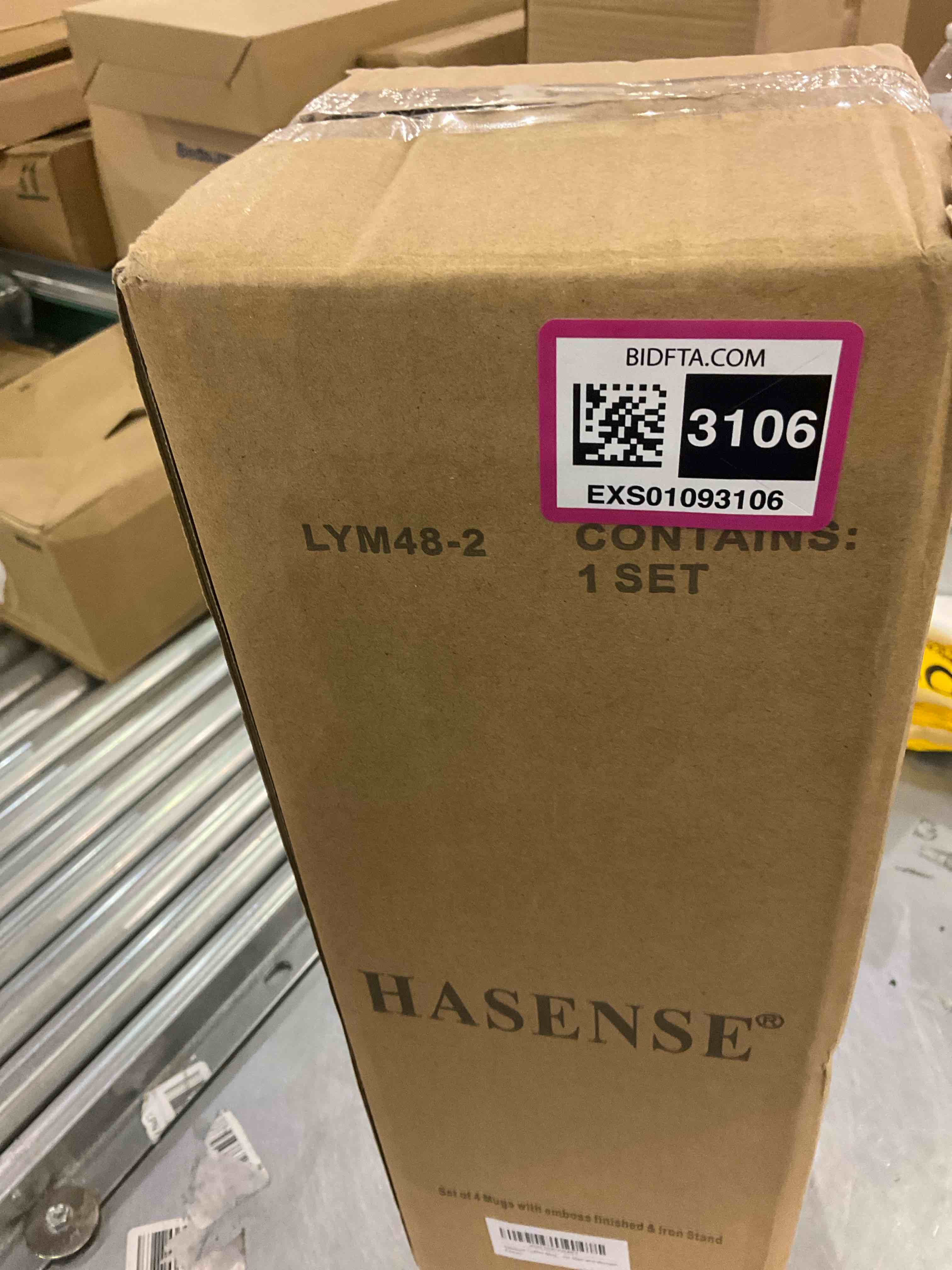 https://s3.amazonaws.com/lotting-images-prod/BargainHunt/EXS01093106_1712072083653.jpeg