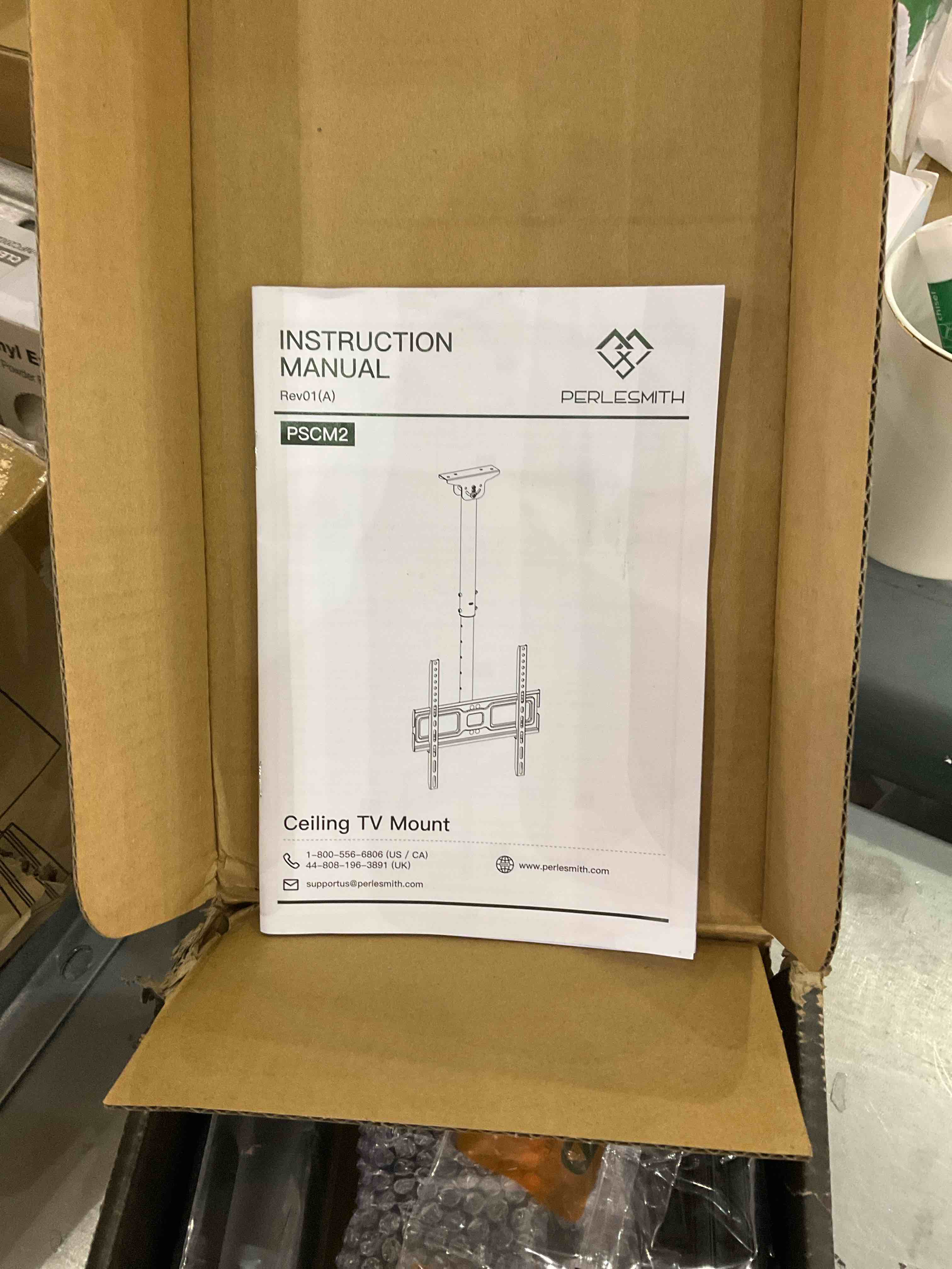 https://s3.amazonaws.com/lotting-images-prod/BargainHunt/EXS01093158_1712147659184.jpeg