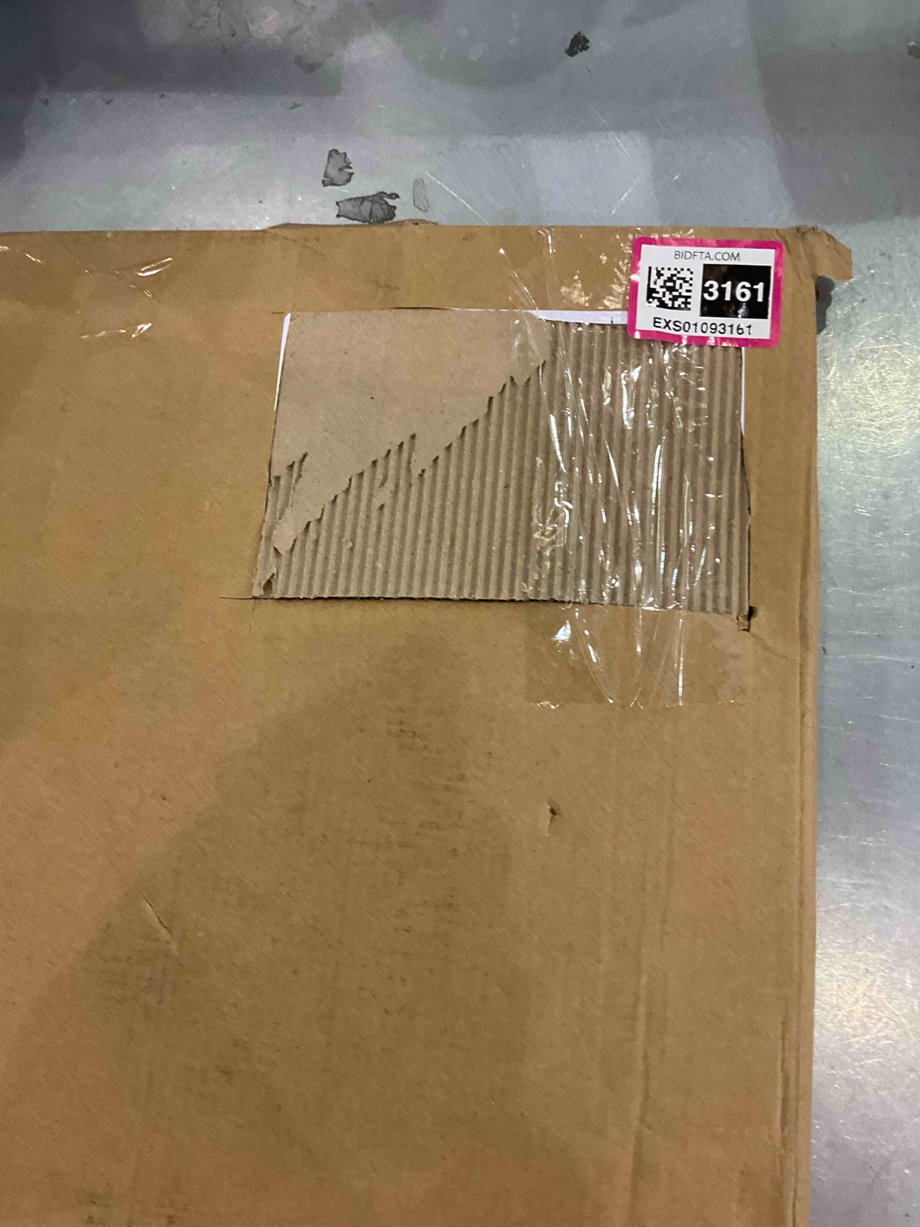 https://s3.amazonaws.com/lotting-images-prod/BargainHunt/EXS01093161_1712148000355.jpeg