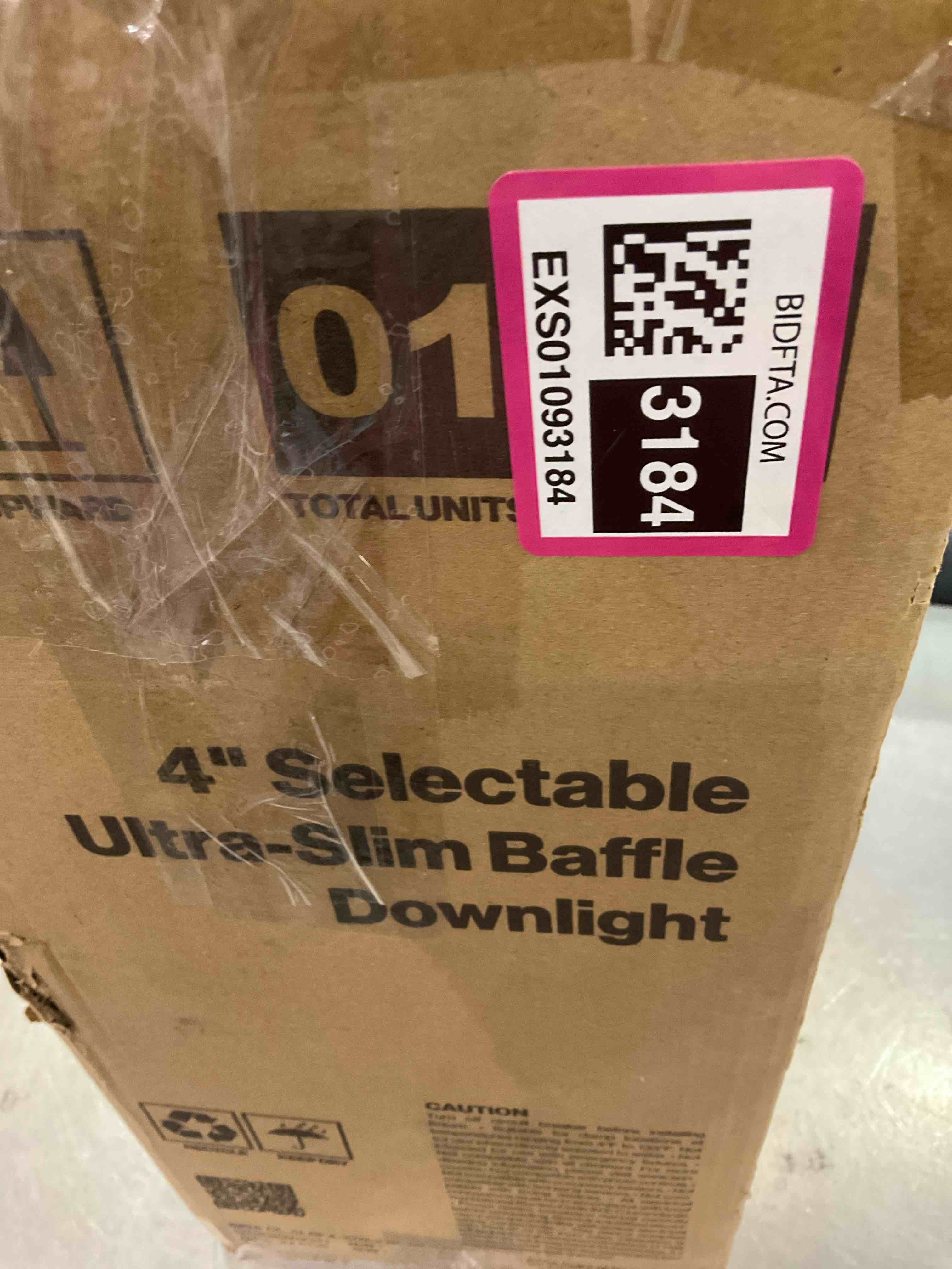 https://s3.amazonaws.com/lotting-images-prod/BargainHunt/EXS01093184_1712153552496.jpeg
