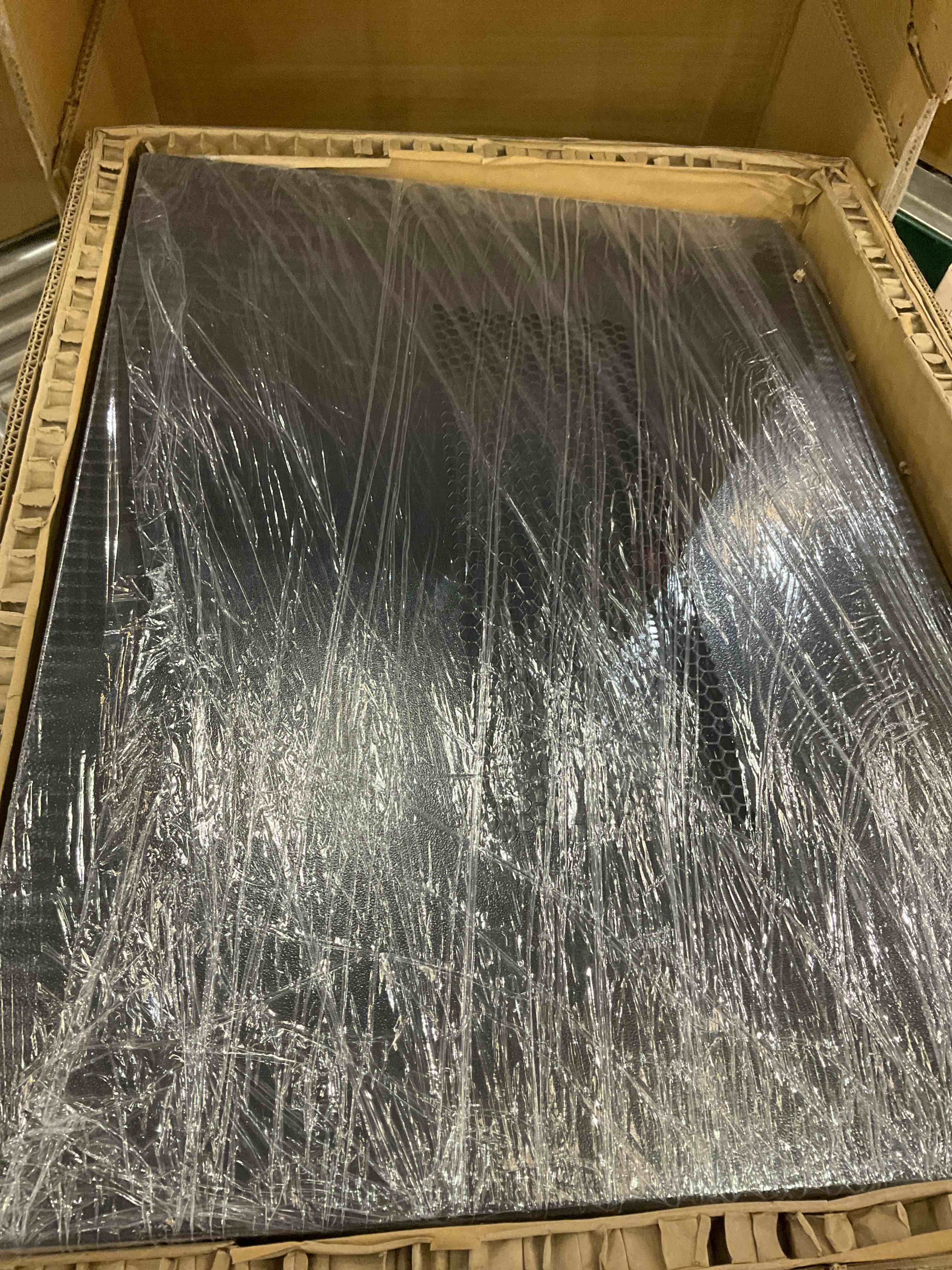 https://s3.amazonaws.com/lotting-images-prod/BargainHunt/EXS01093205_1712155699662.jpeg