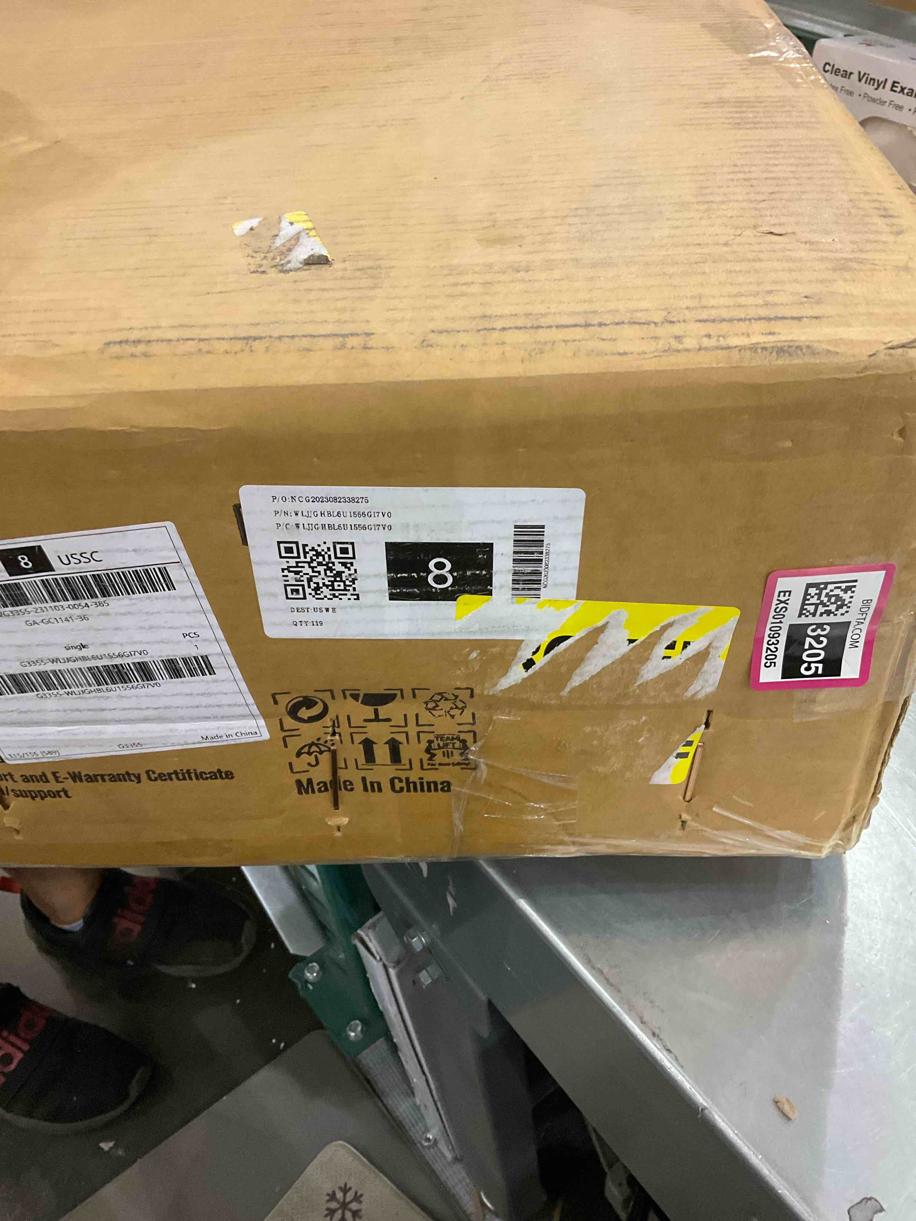 https://s3.amazonaws.com/lotting-images-prod/BargainHunt/EXS01093205_1712155721439.jpeg