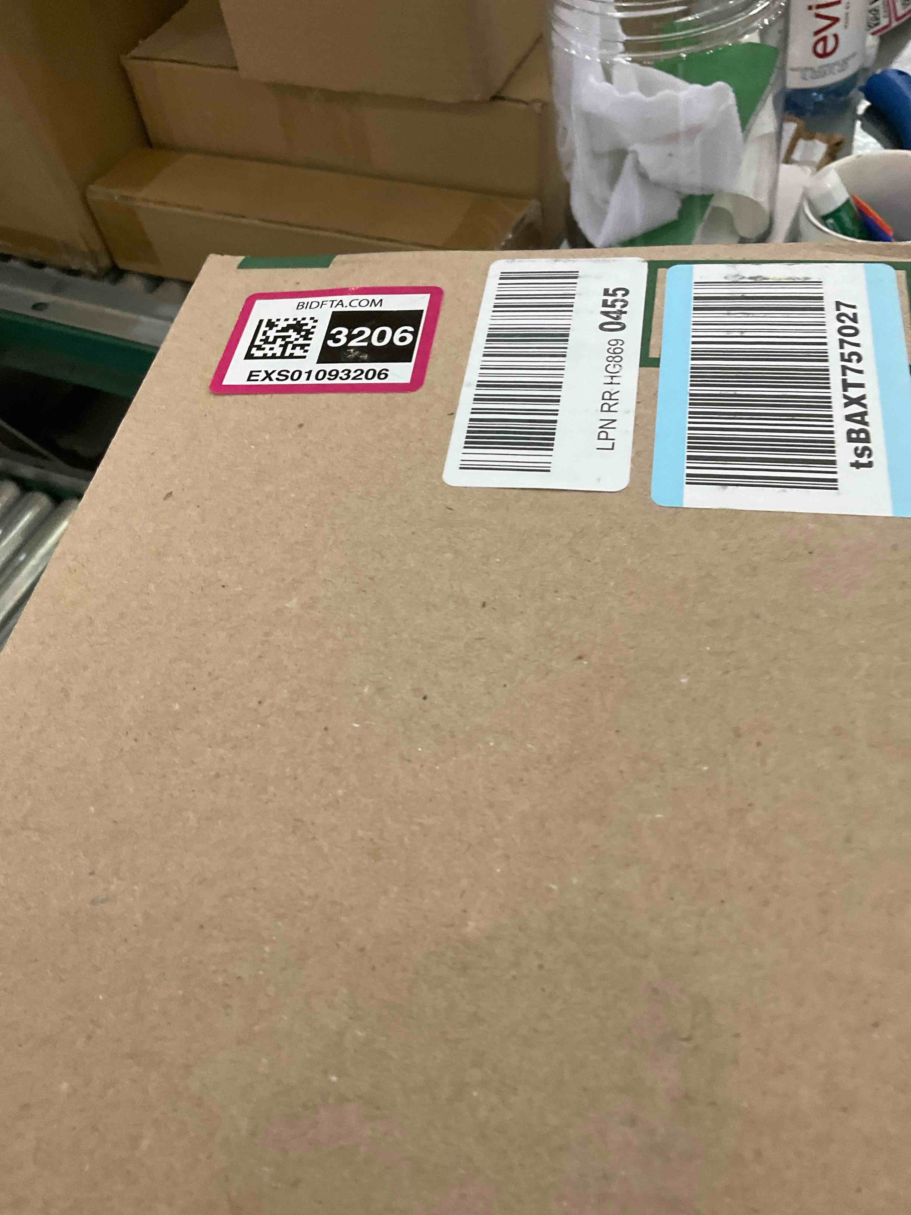 https://s3.amazonaws.com/lotting-images-prod/BargainHunt/EXS01093206_1712155919462.jpeg
