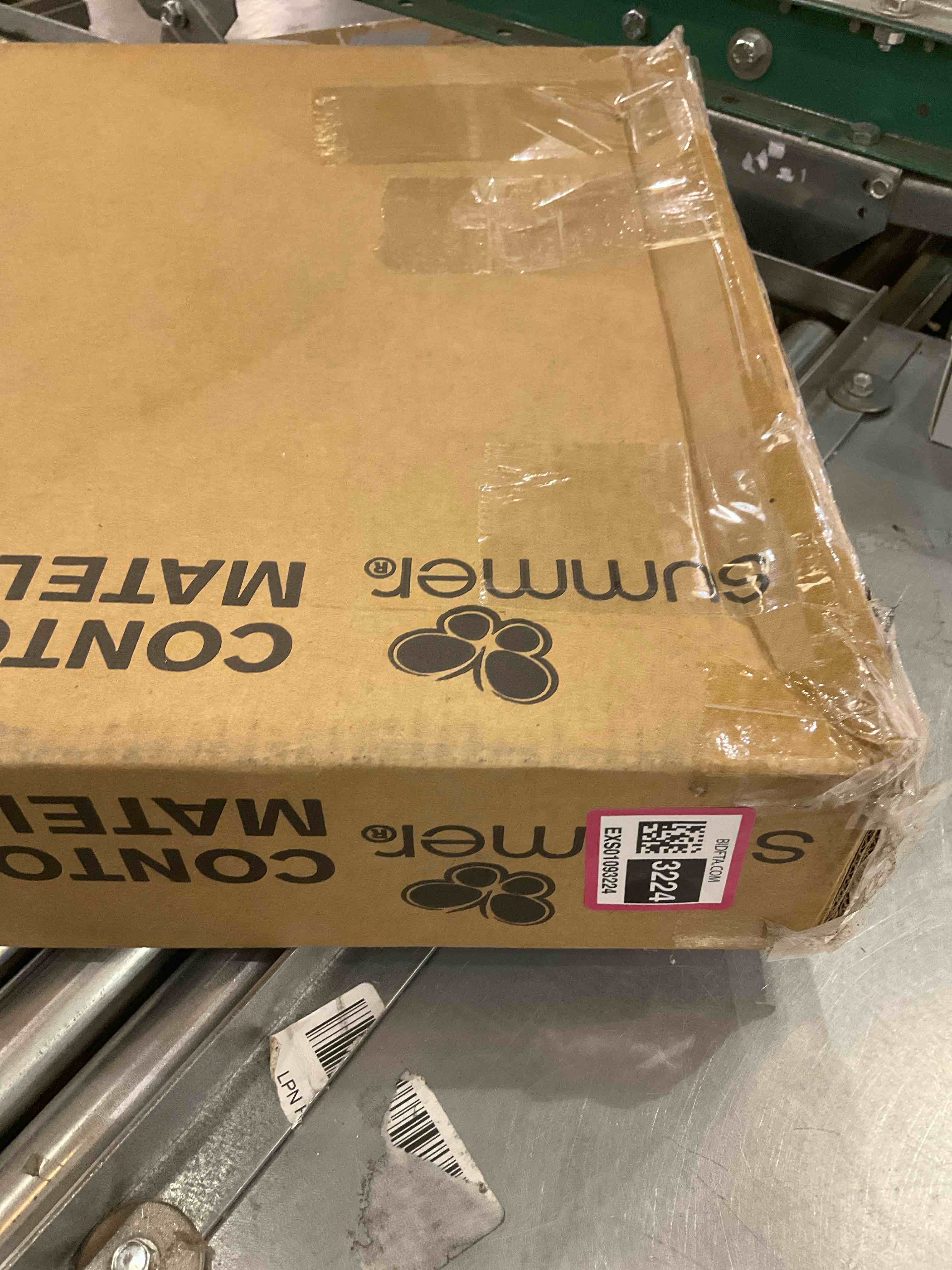 https://s3.amazonaws.com/lotting-images-prod/BargainHunt/EXS01093224_1712158180301.jpeg