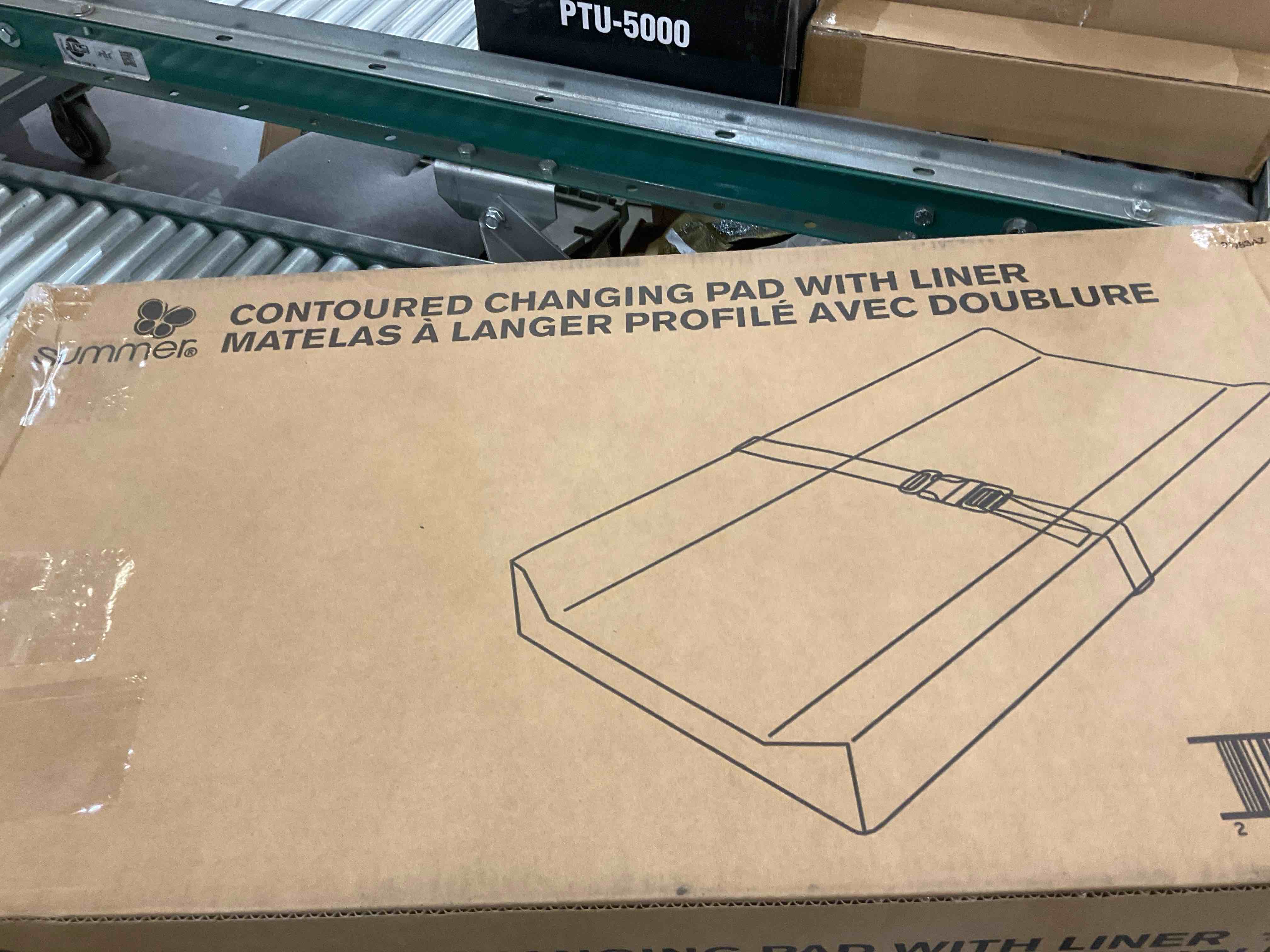 https://s3.amazonaws.com/lotting-images-prod/BargainHunt/EXS01093224_1712158186562.jpeg