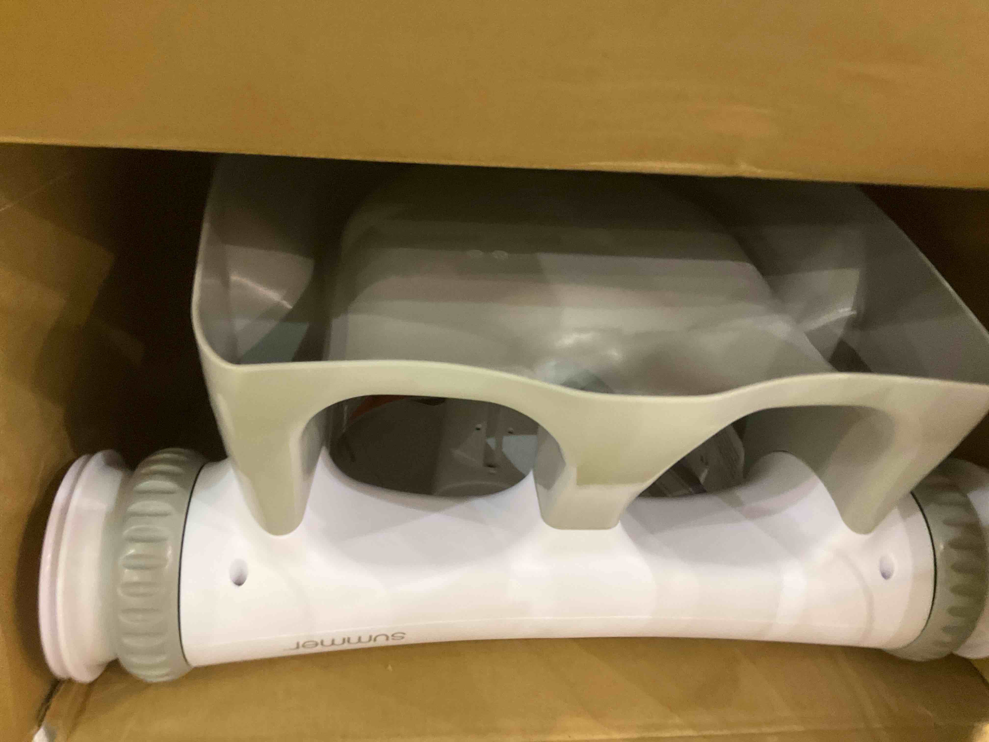 https://s3.amazonaws.com/lotting-images-prod/BargainHunt/EXS01093294_1712174619764.jpeg