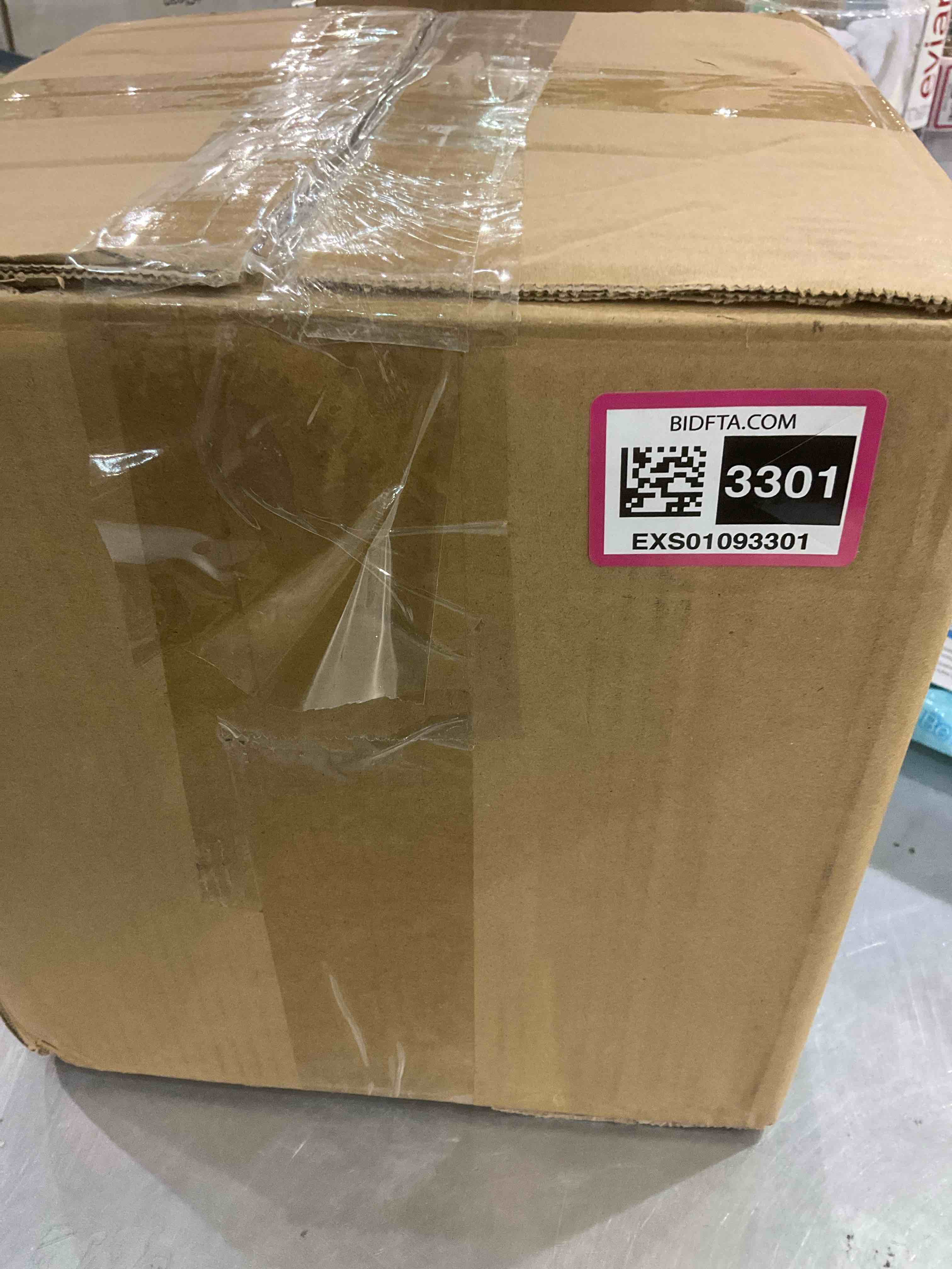 https://s3.amazonaws.com/lotting-images-prod/BargainHunt/EXS01093301_1712229465095.jpeg