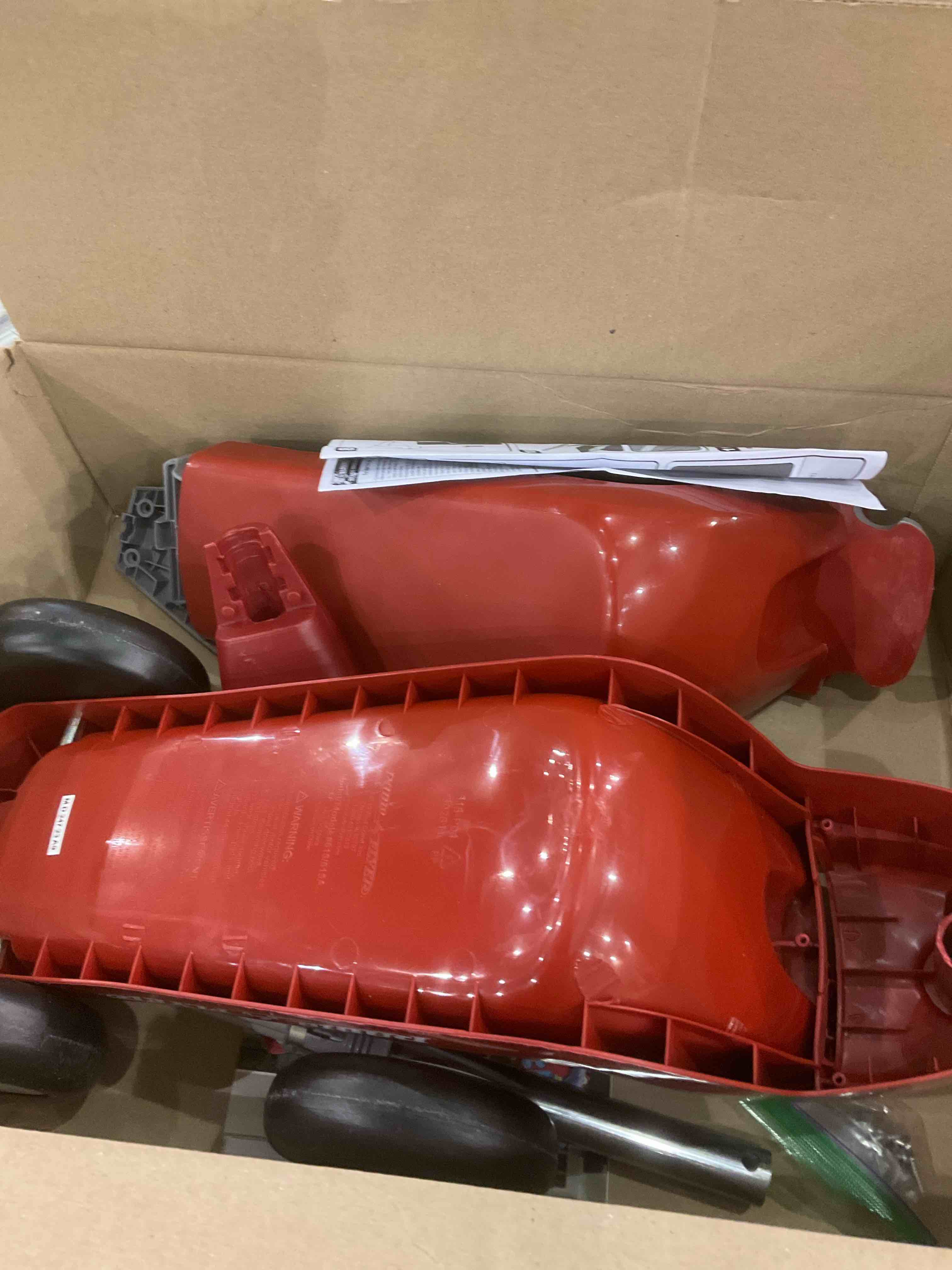 https://s3.amazonaws.com/lotting-images-prod/BargainHunt/EXS01093302_1712229587306.jpeg