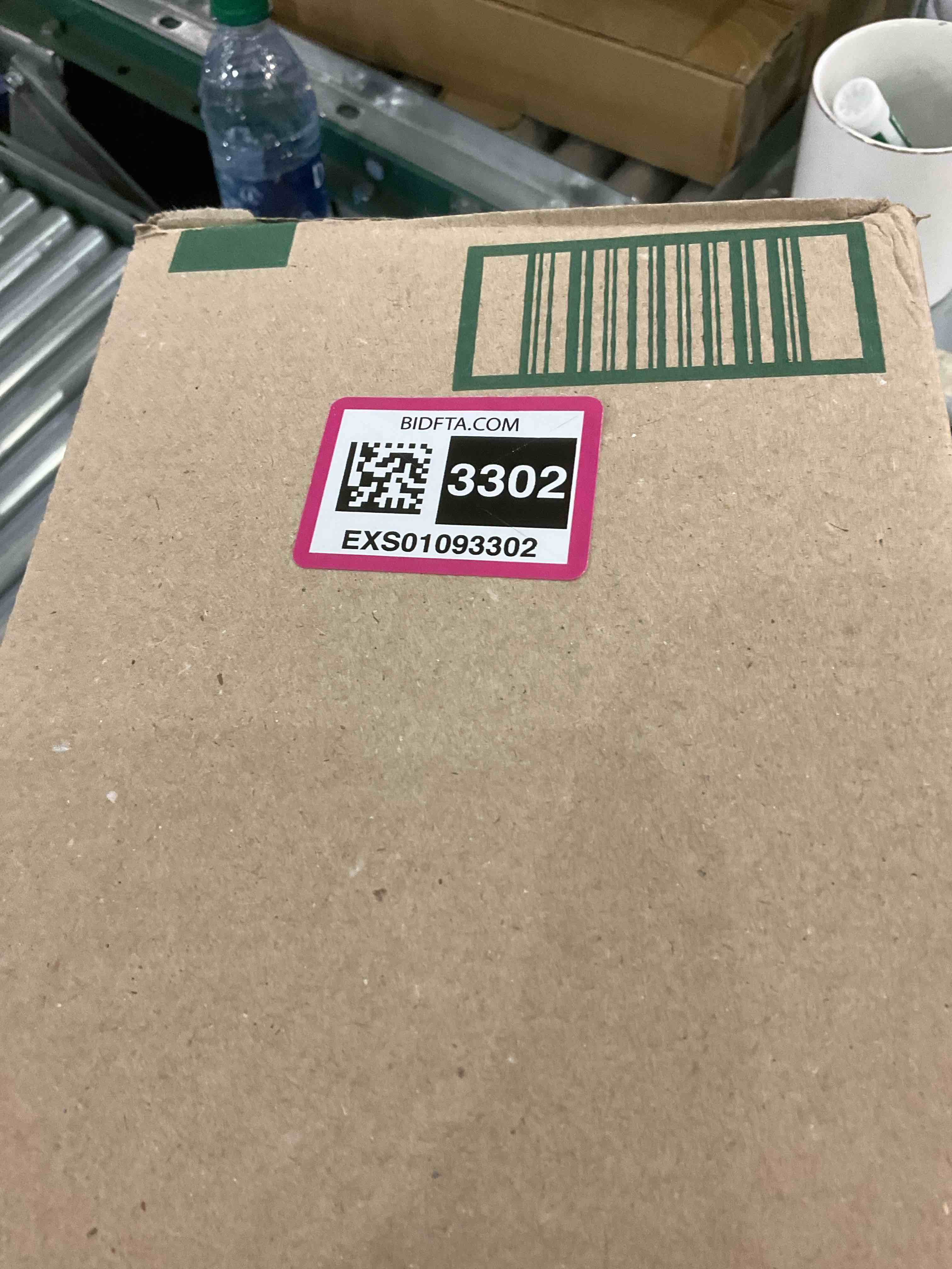 https://s3.amazonaws.com/lotting-images-prod/BargainHunt/EXS01093302_1712229610392.jpeg