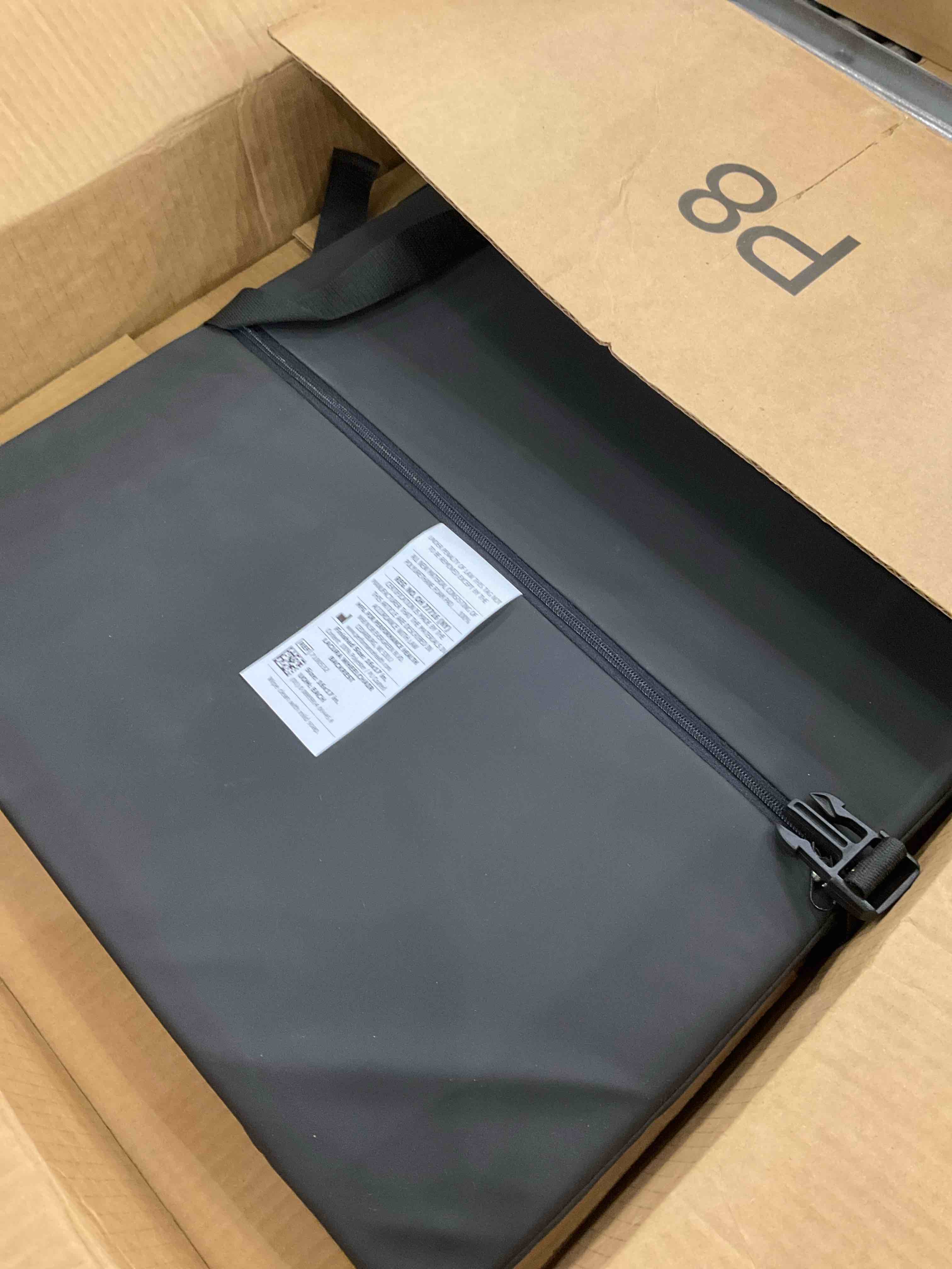 https://s3.amazonaws.com/lotting-images-prod/BargainHunt/EXS01093358_1712238542530.jpeg