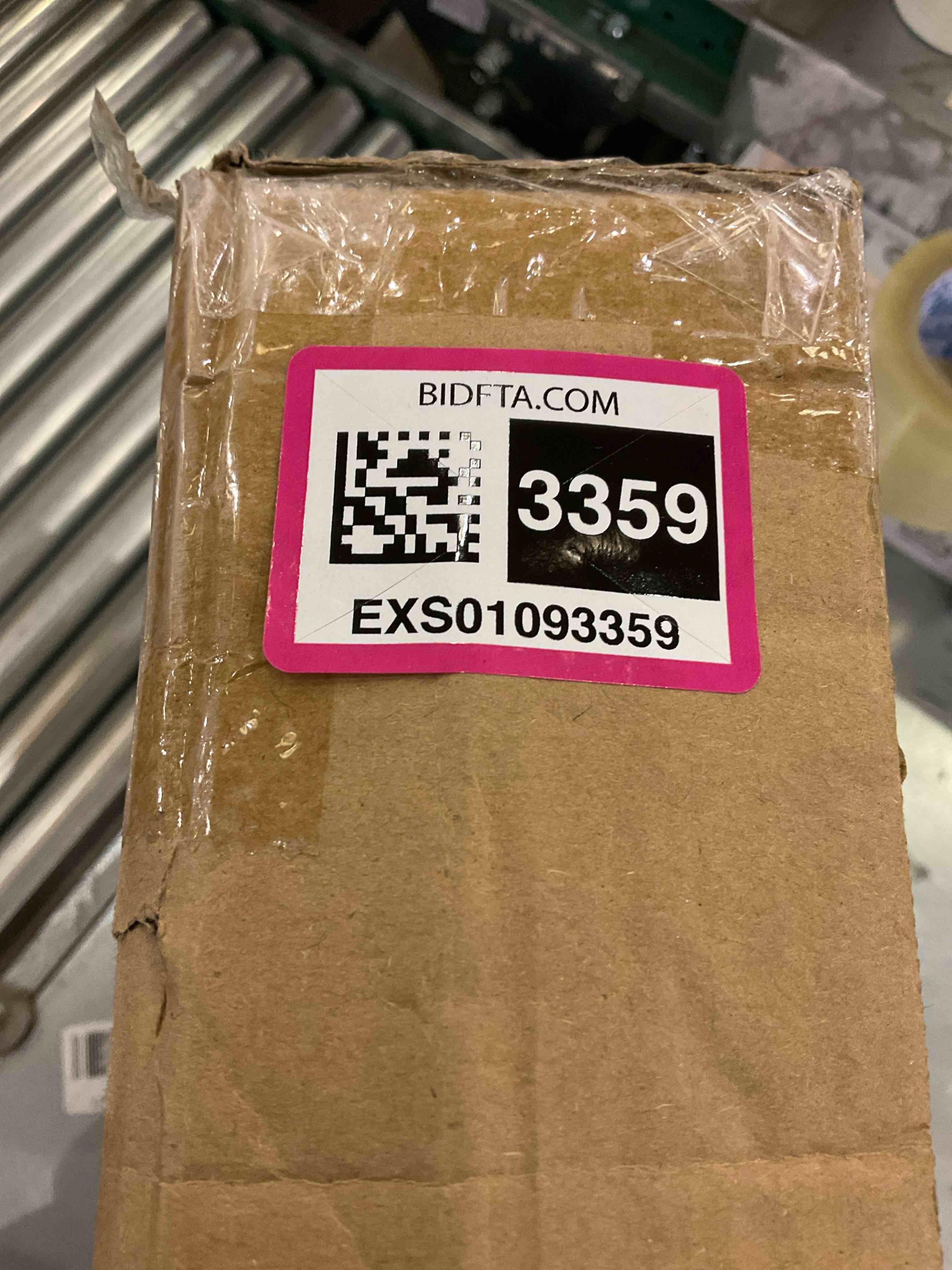 https://s3.amazonaws.com/lotting-images-prod/BargainHunt/EXS01093359_1712238668380.jpeg