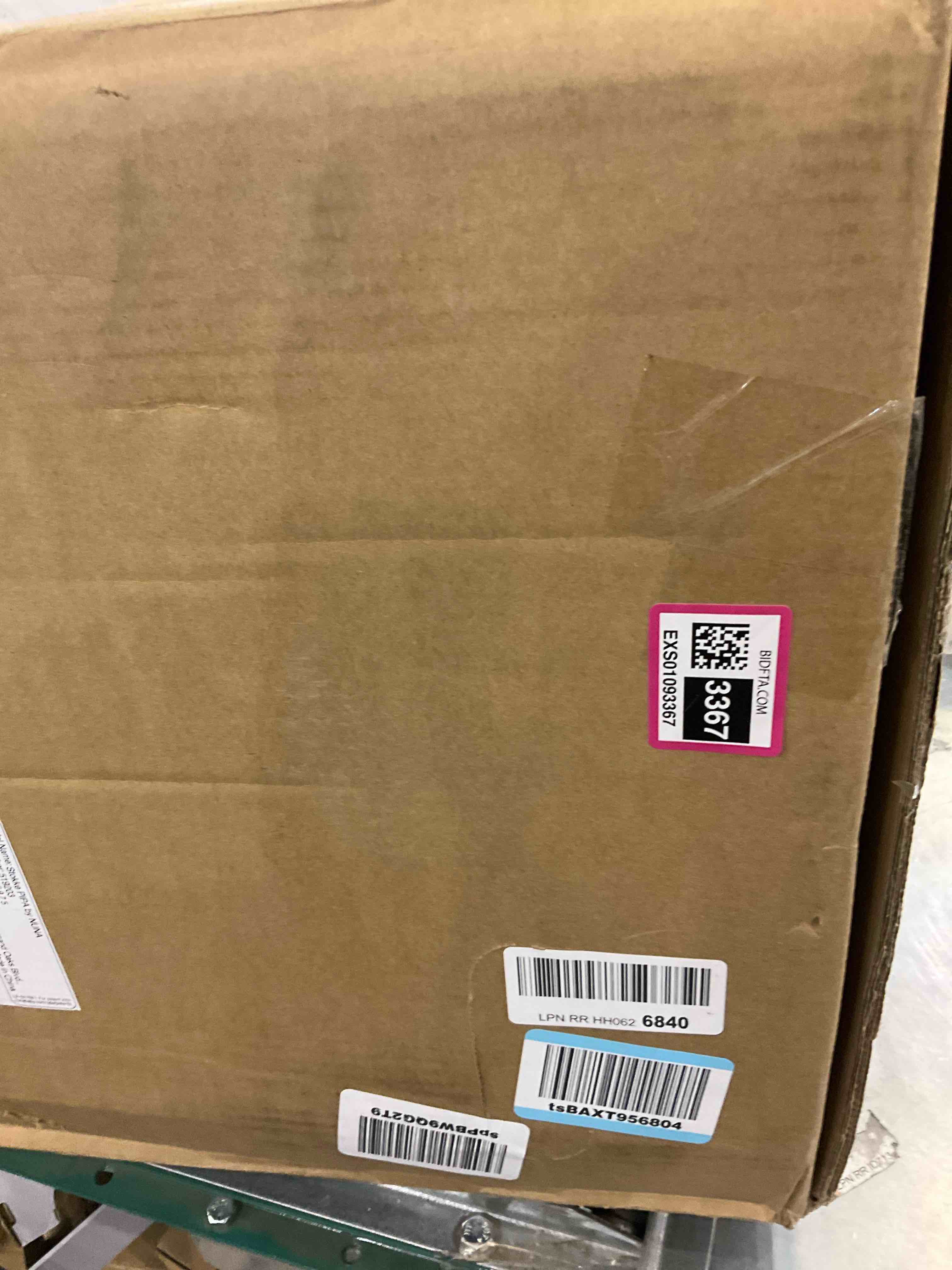 https://s3.amazonaws.com/lotting-images-prod/BargainHunt/EXS01093367_1712240274179.jpeg