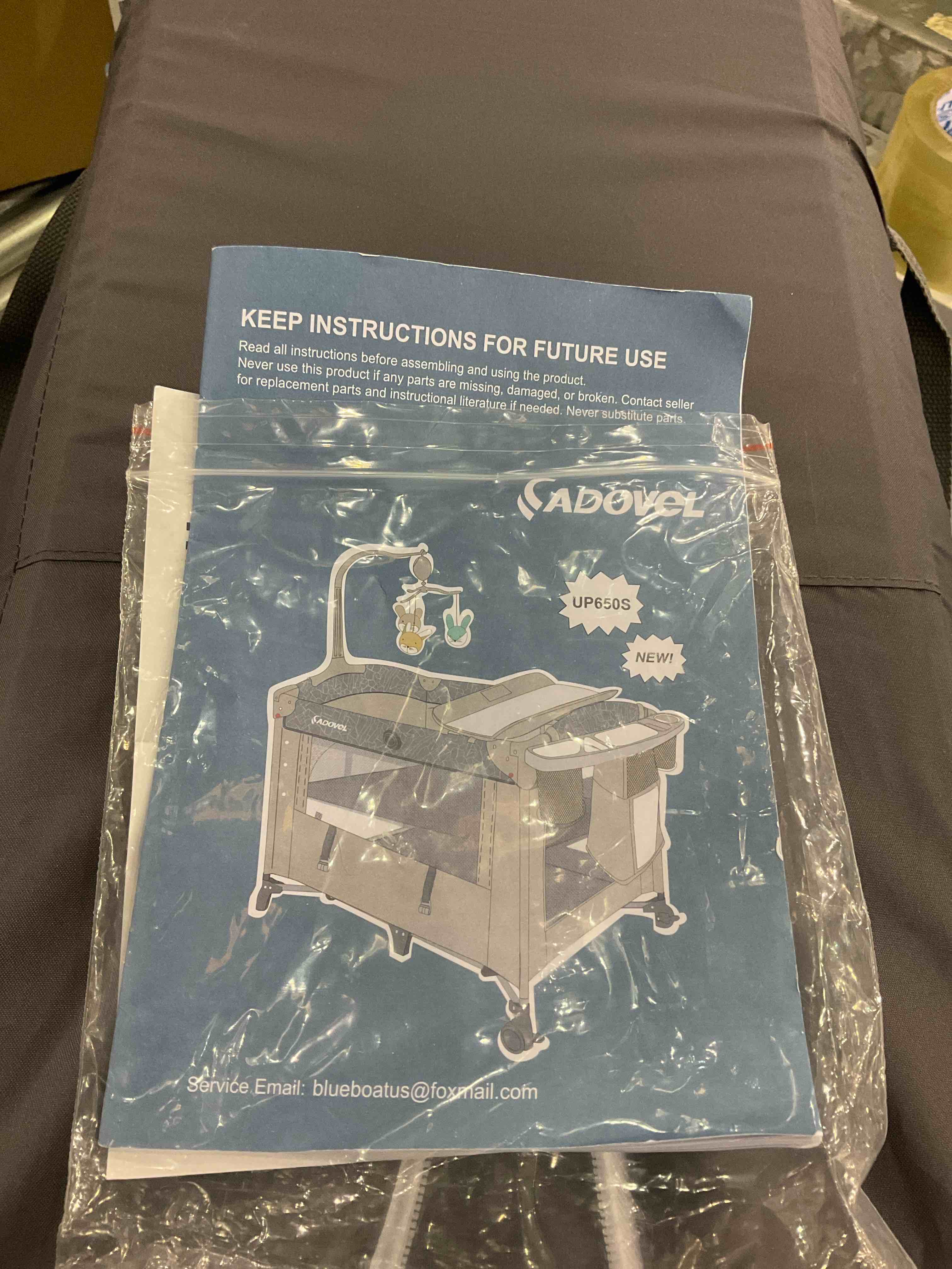 https://s3.amazonaws.com/lotting-images-prod/BargainHunt/EXS01093371_1712241074221.jpeg