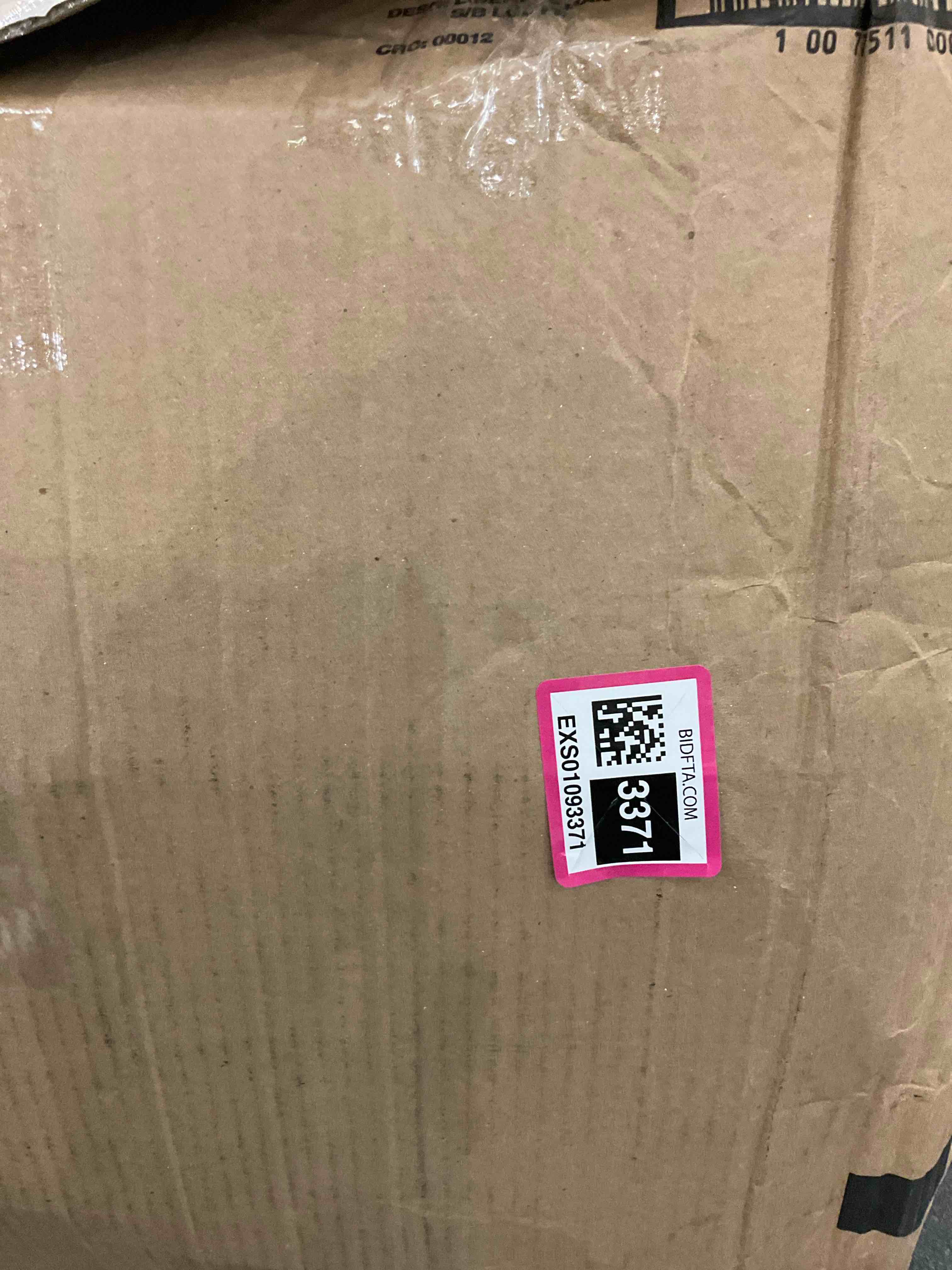 https://s3.amazonaws.com/lotting-images-prod/BargainHunt/EXS01093371_1712241187808.jpeg