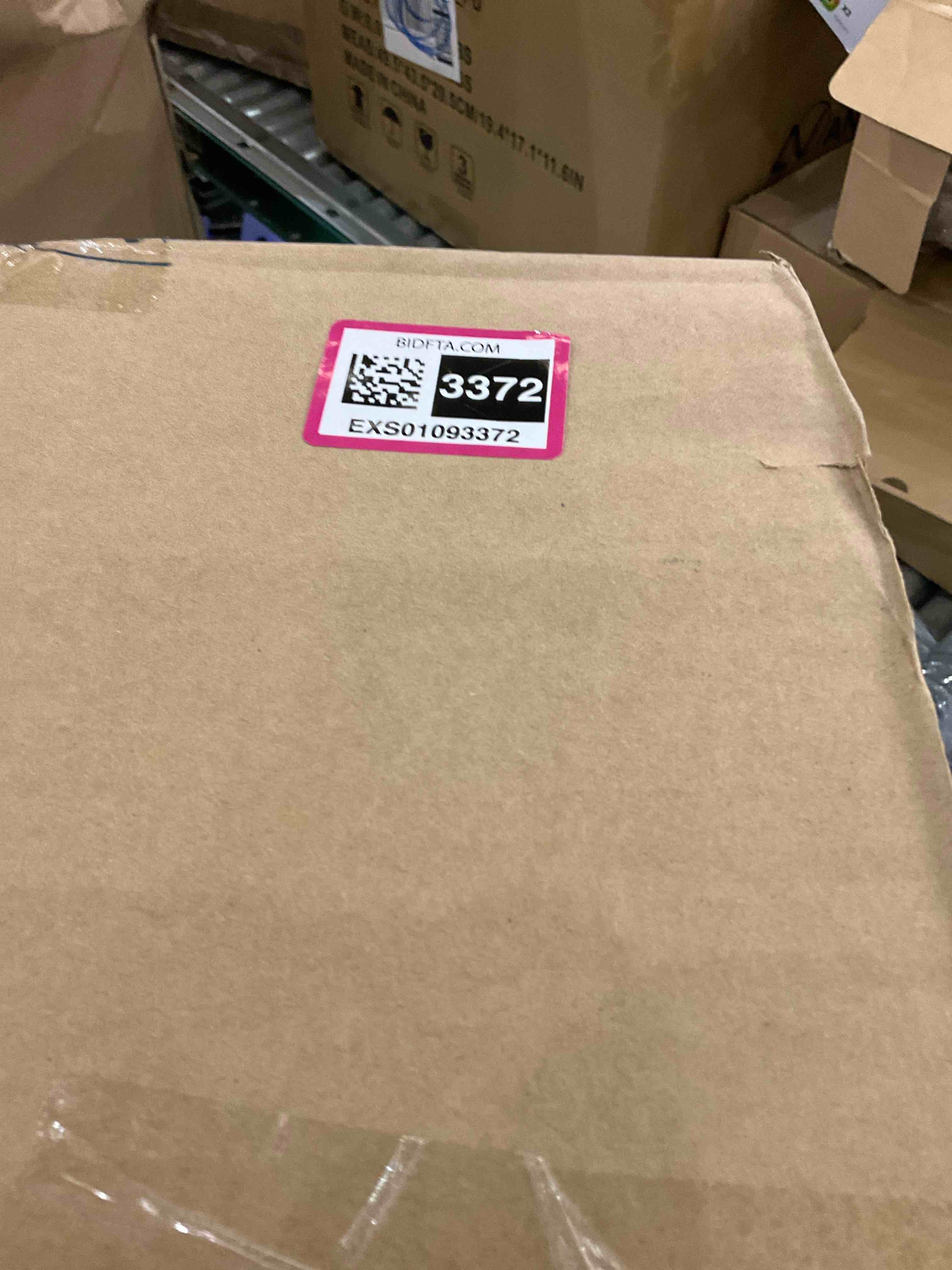 https://s3.amazonaws.com/lotting-images-prod/BargainHunt/EXS01093372_1712241414550.jpeg