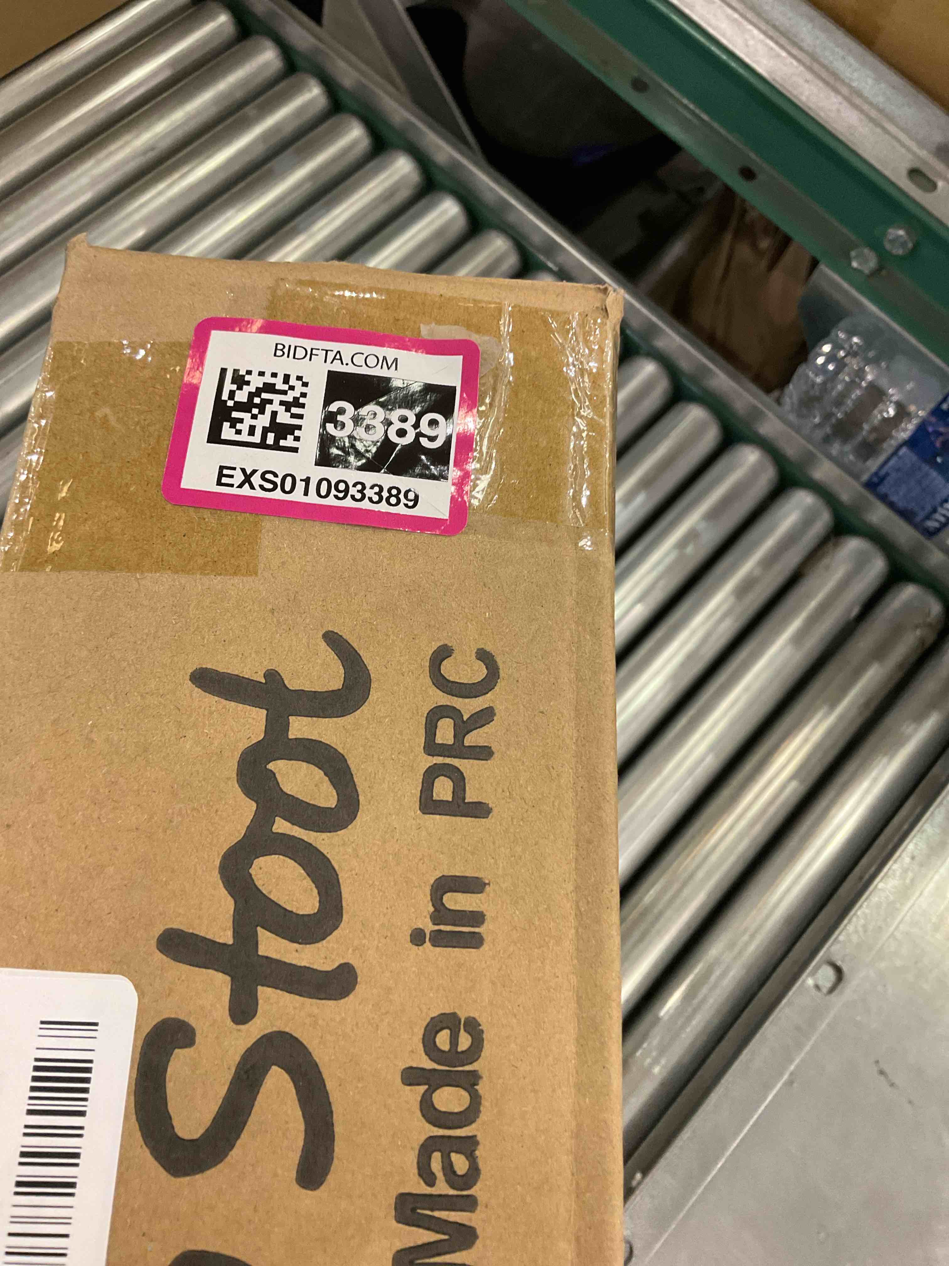 https://s3.amazonaws.com/lotting-images-prod/BargainHunt/EXS01093389_1712245101029.jpeg