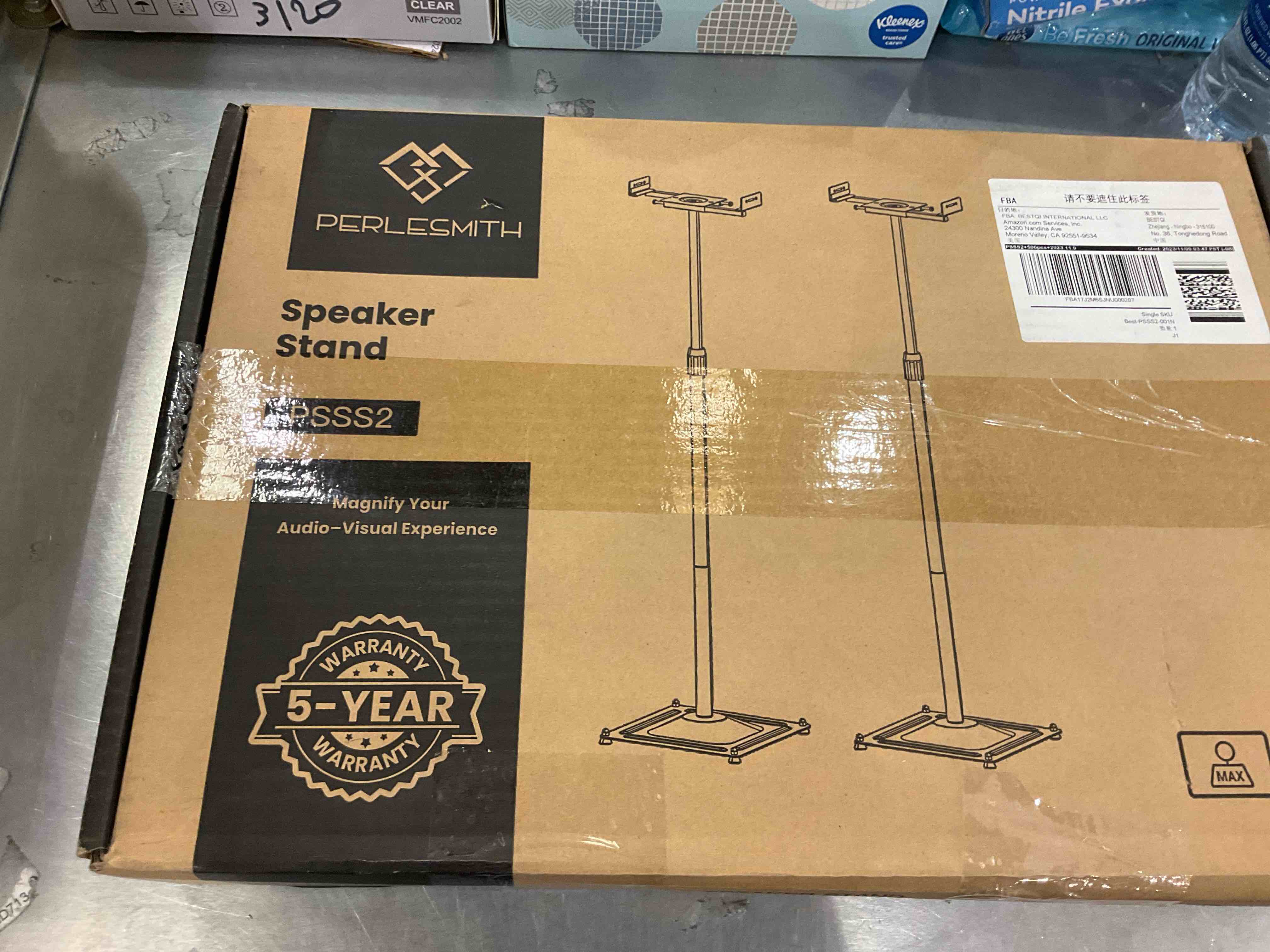 https://s3.amazonaws.com/lotting-images-prod/BargainHunt/EXS01093409_1712251742610.jpeg