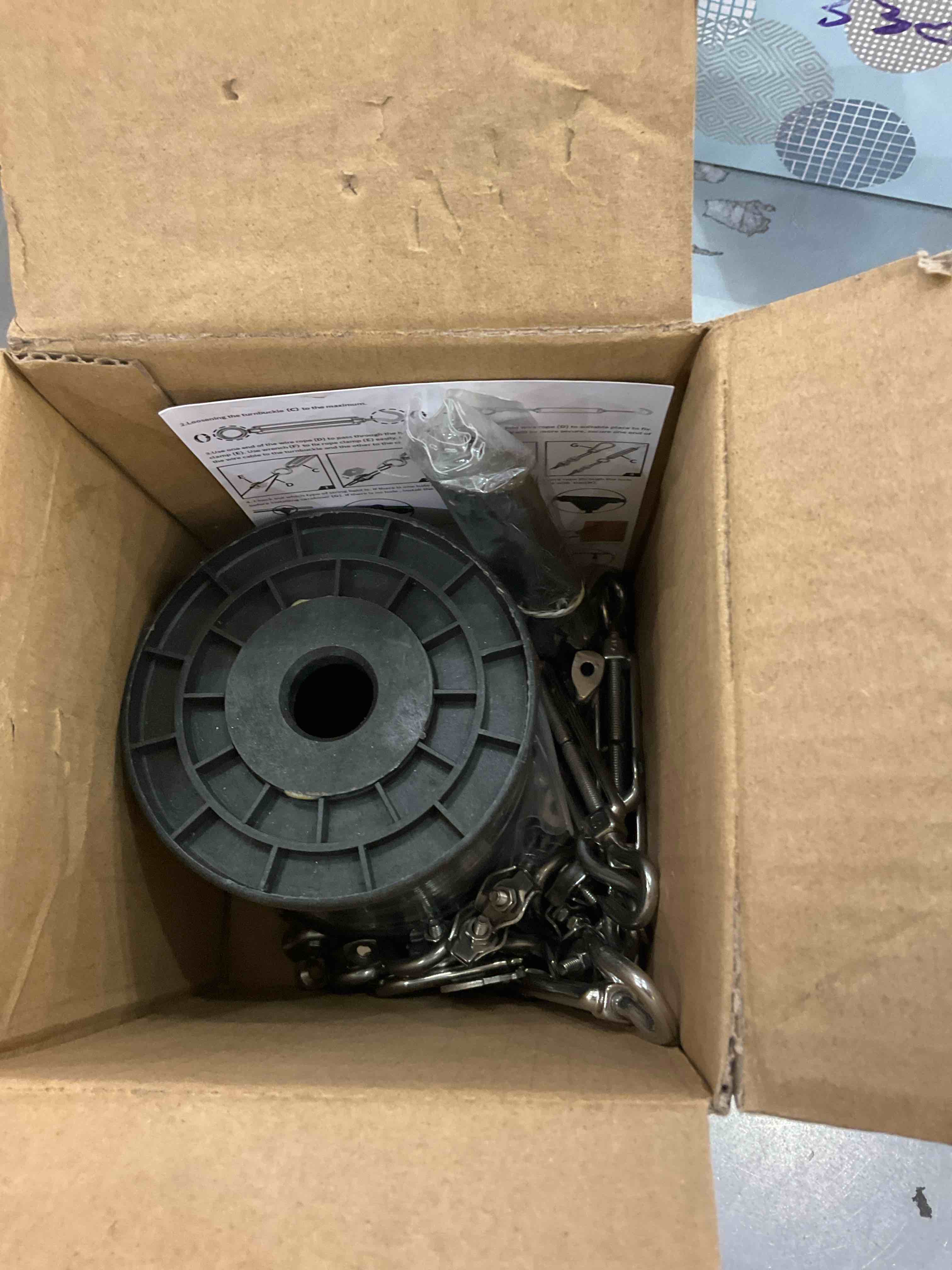 https://s3.amazonaws.com/lotting-images-prod/BargainHunt/EXS01093410_1712251944560.jpeg