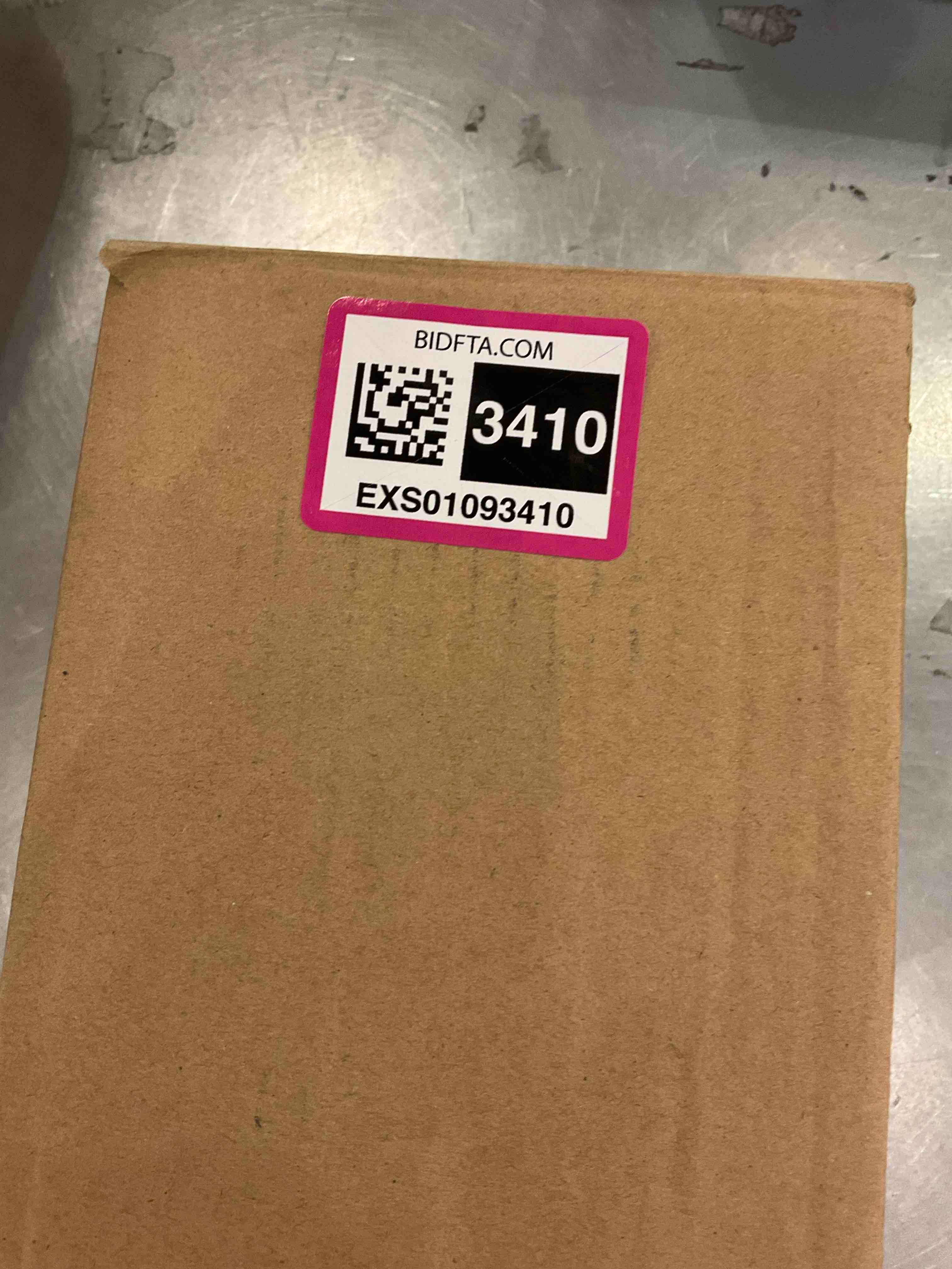 https://s3.amazonaws.com/lotting-images-prod/BargainHunt/EXS01093410_1712251965244.jpeg