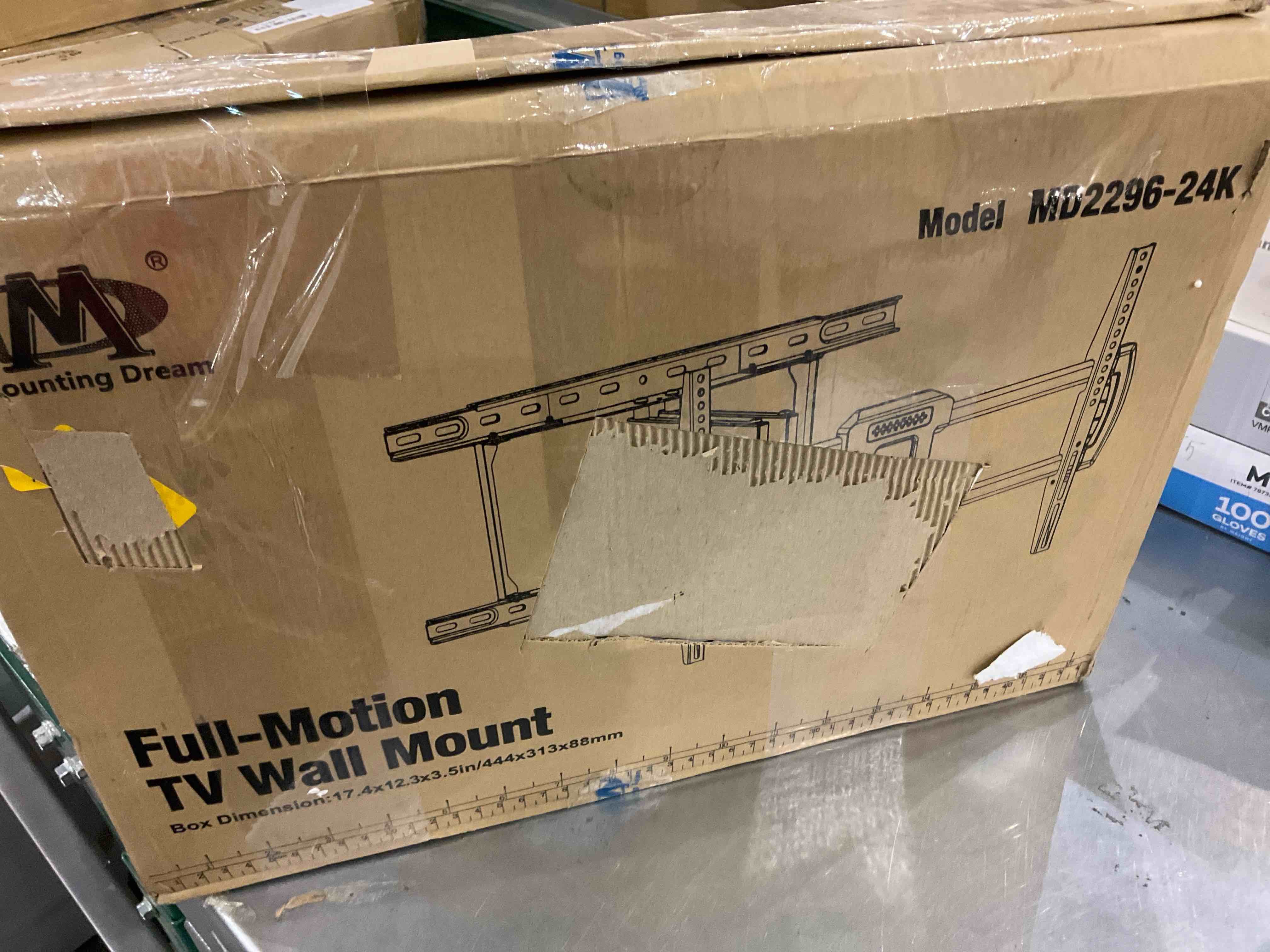 https://s3.amazonaws.com/lotting-images-prod/BargainHunt/EXS01093458_1712317108964.jpeg