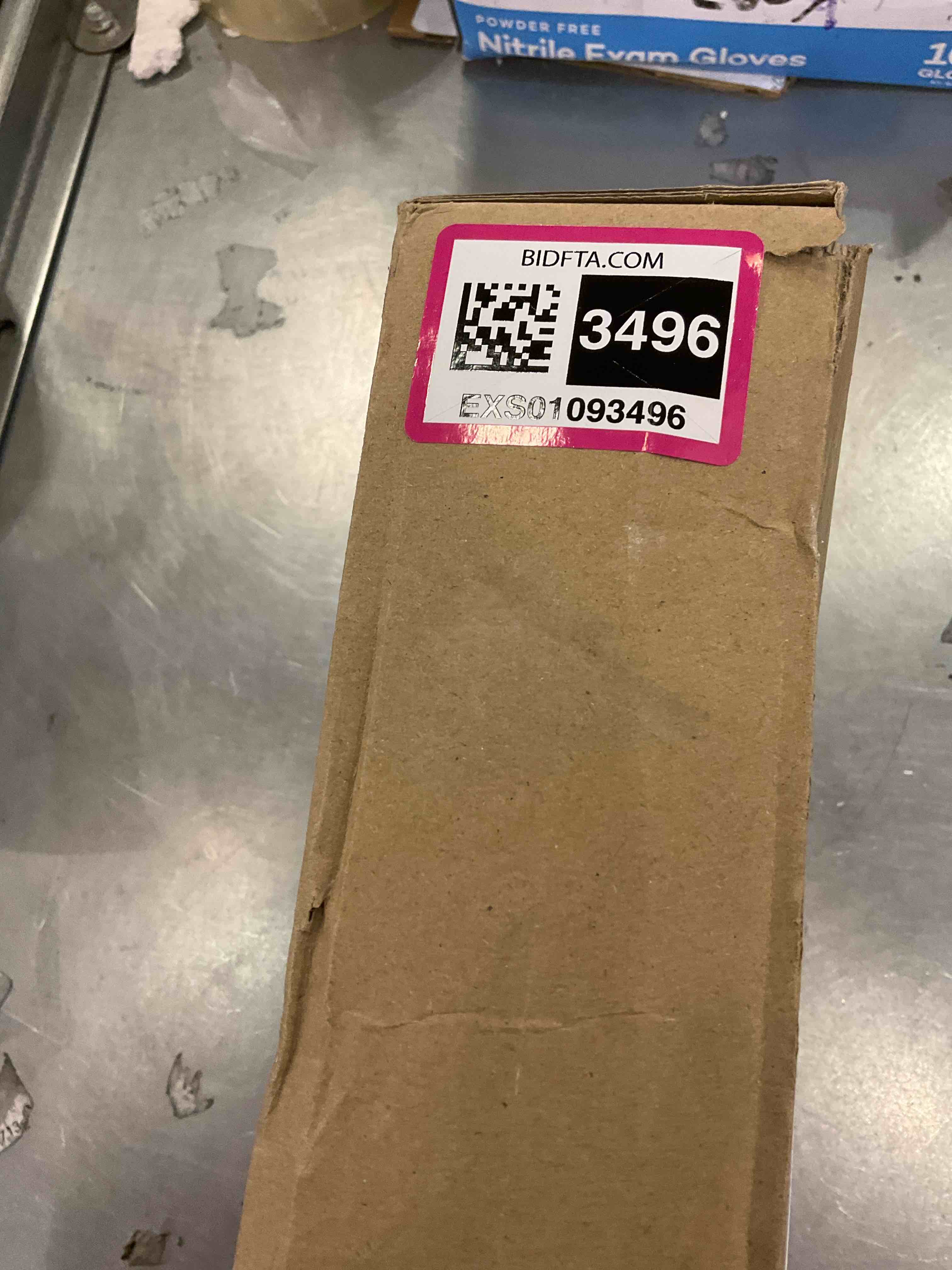 https://s3.amazonaws.com/lotting-images-prod/BargainHunt/EXS01093496_1712324634661.jpeg
