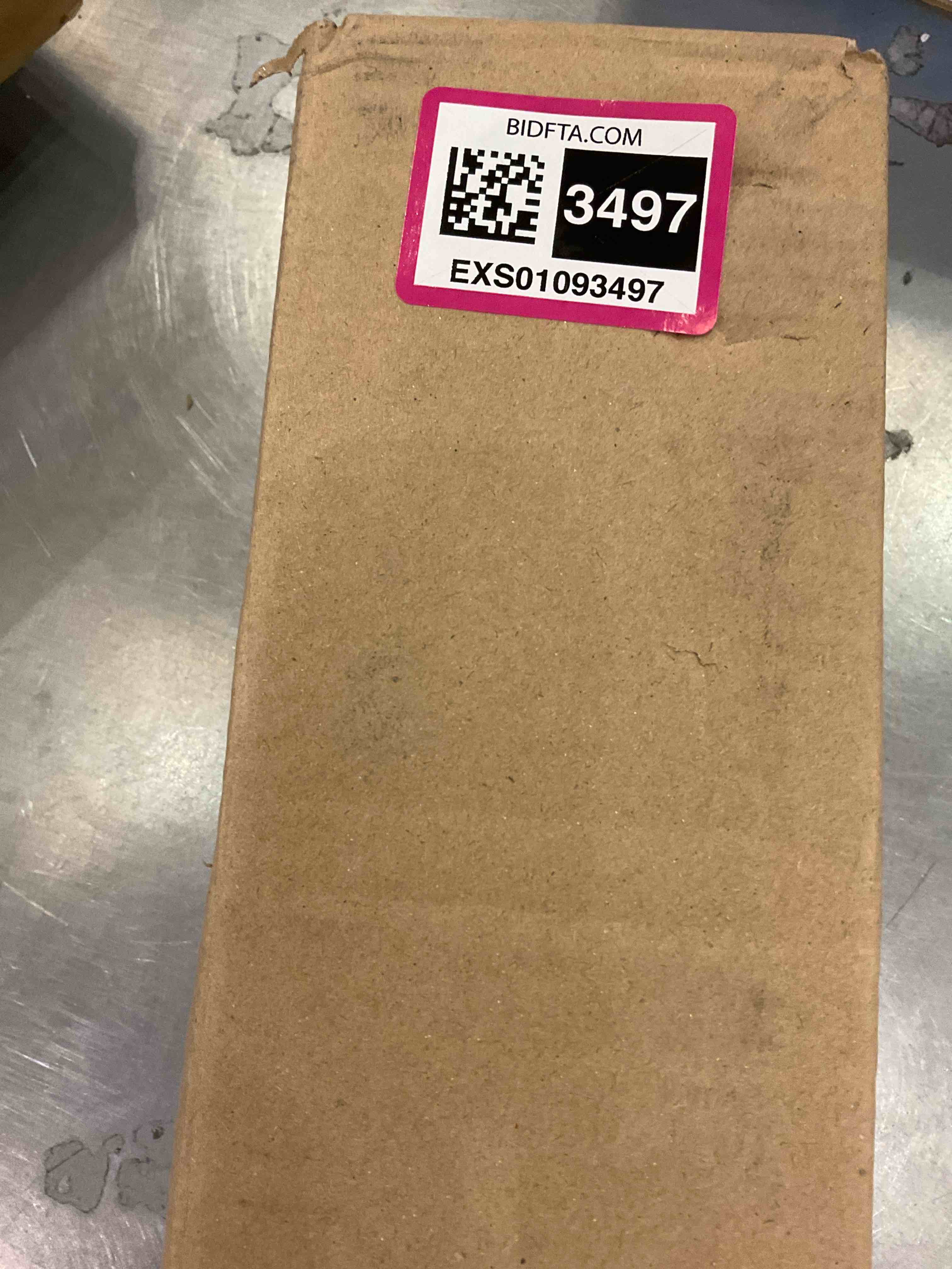 https://s3.amazonaws.com/lotting-images-prod/BargainHunt/EXS01093497_1712324834743.jpeg