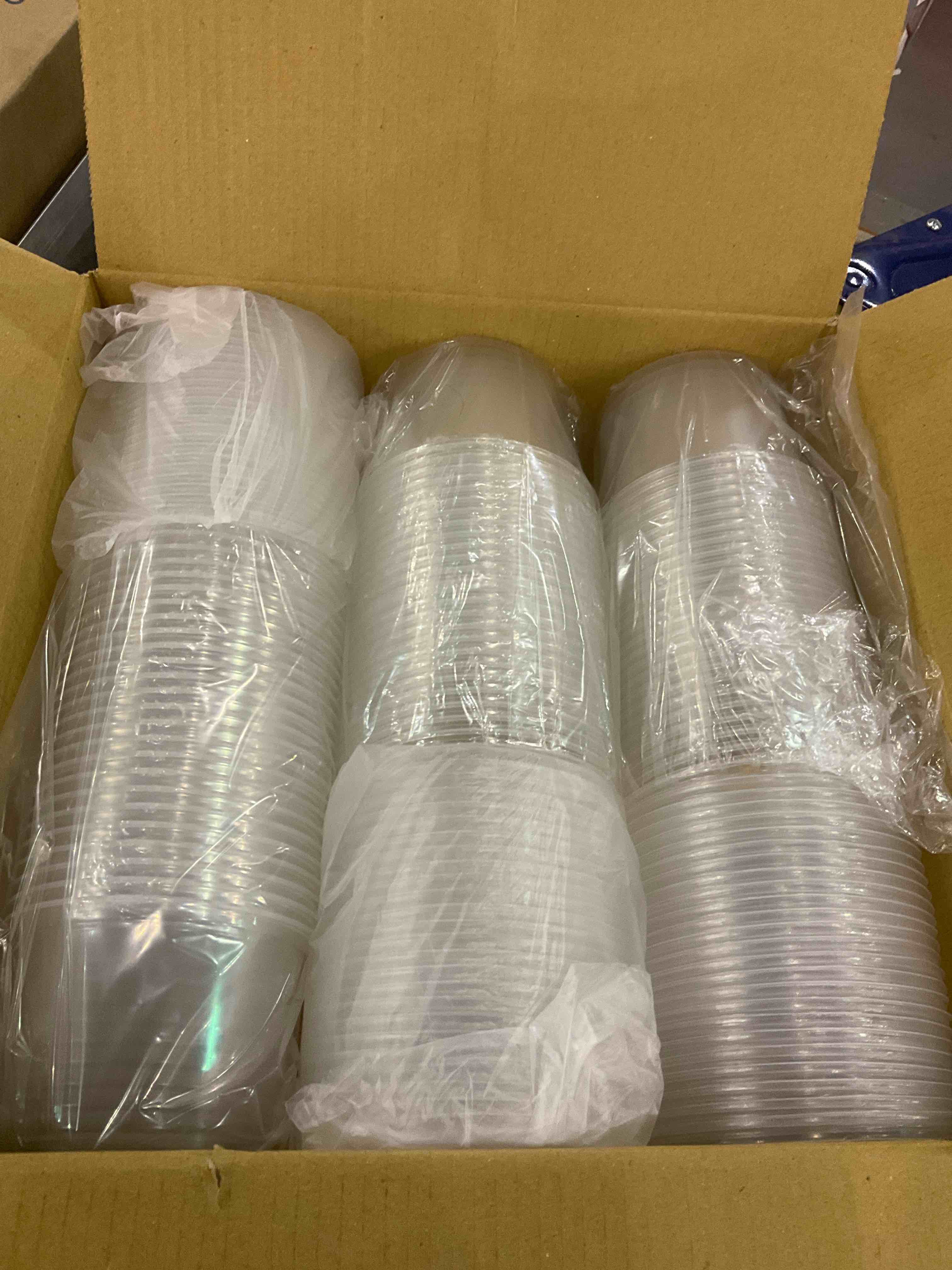 https://s3.amazonaws.com/lotting-images-prod/BargainHunt/EXS01093666_1708950420582.jpeg