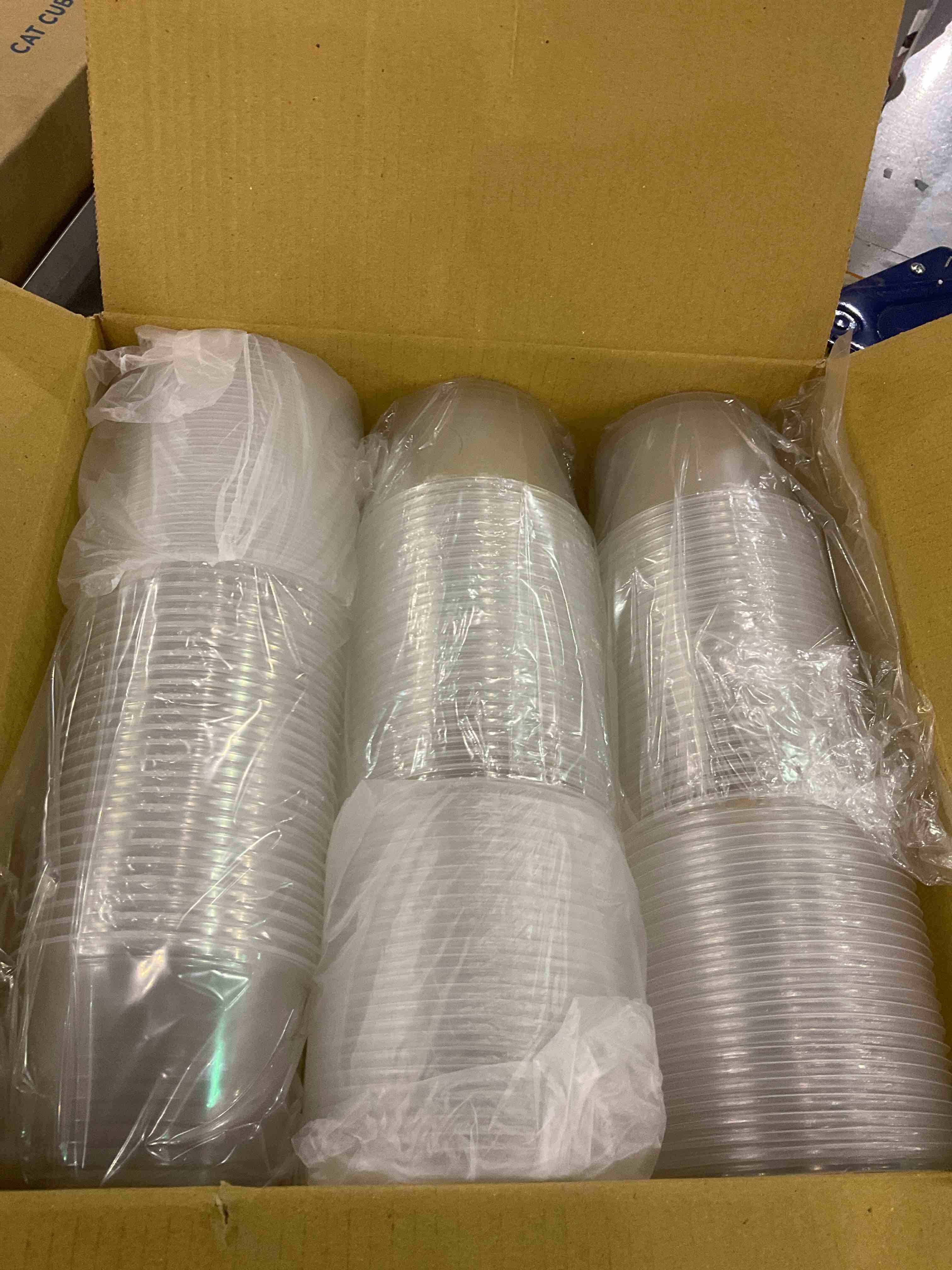 https://s3.amazonaws.com/lotting-images-prod/BargainHunt/EXS01093666_1708950421901.jpeg