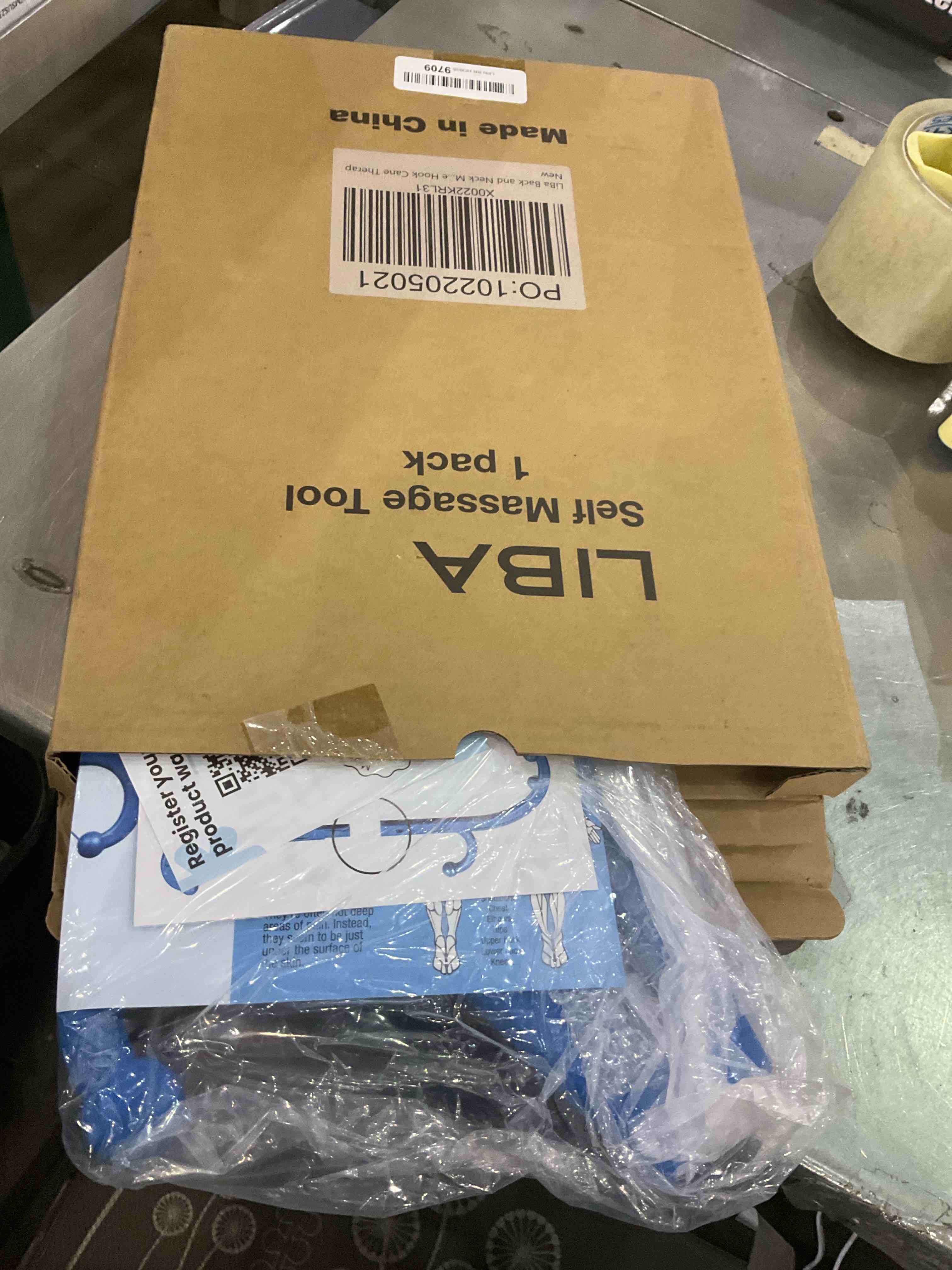 https://s3.amazonaws.com/lotting-images-prod/BargainHunt/EXS01093695_1708953807985.jpeg