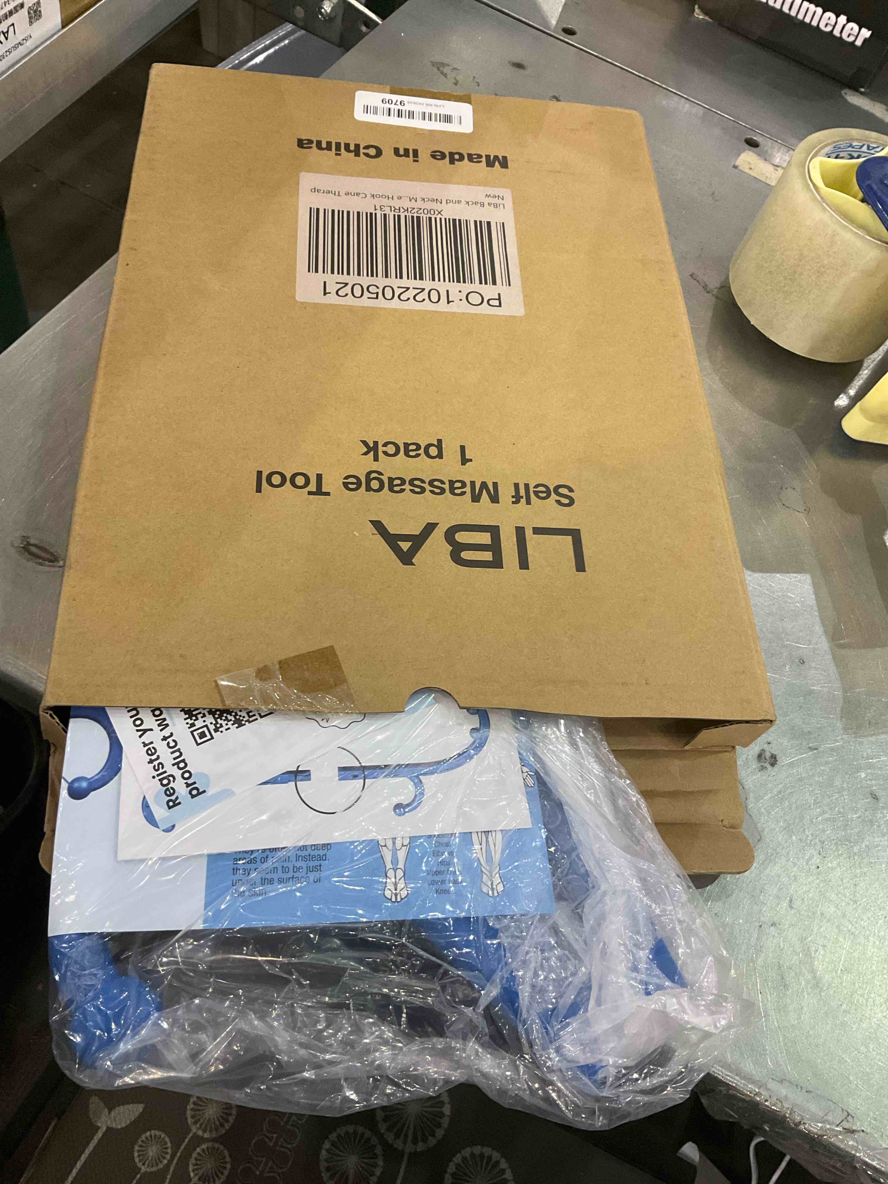 https://s3.amazonaws.com/lotting-images-prod/BargainHunt/EXS01093695_1708953809032.jpeg