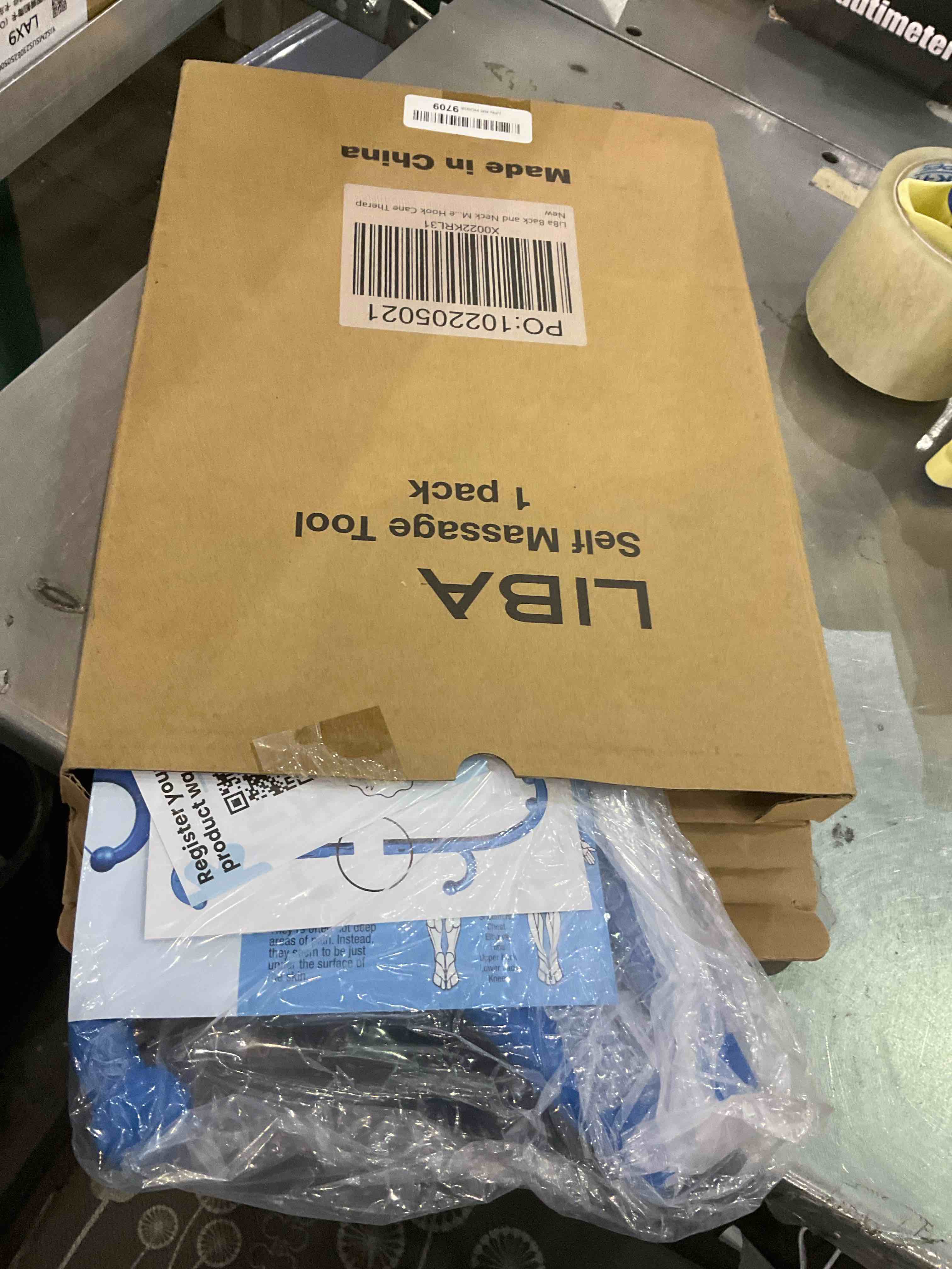 https://s3.amazonaws.com/lotting-images-prod/BargainHunt/EXS01093695_1708953810051.jpeg