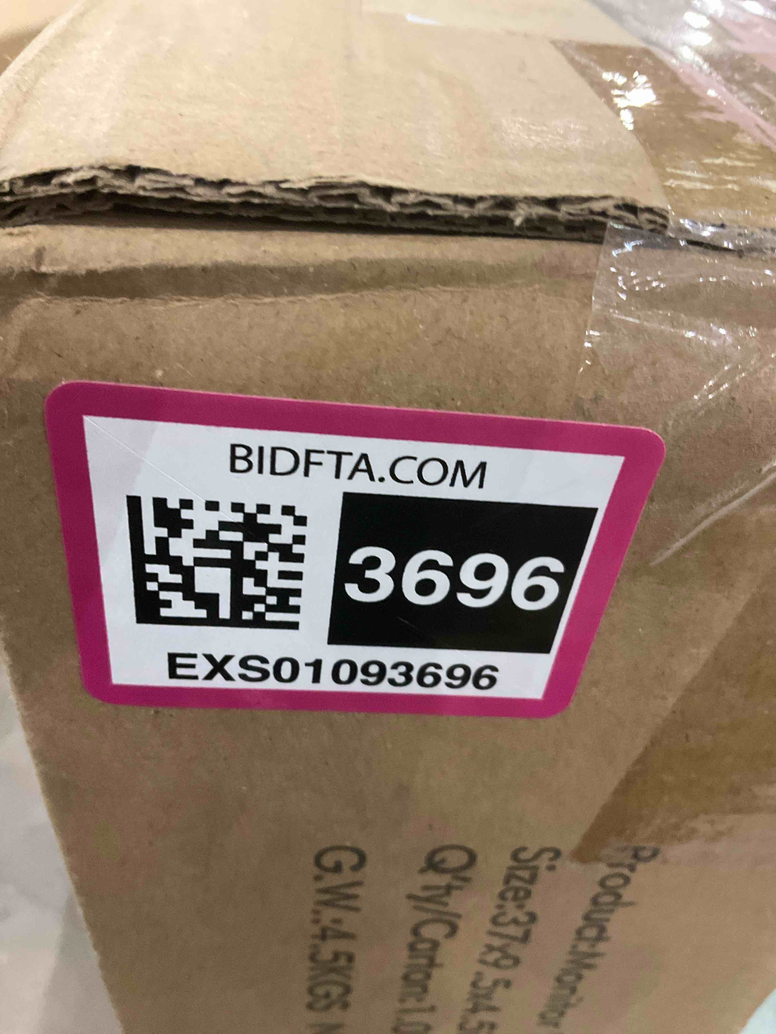 https://s3.amazonaws.com/lotting-images-prod/BargainHunt/EXS01093696_1708953933941.jpeg