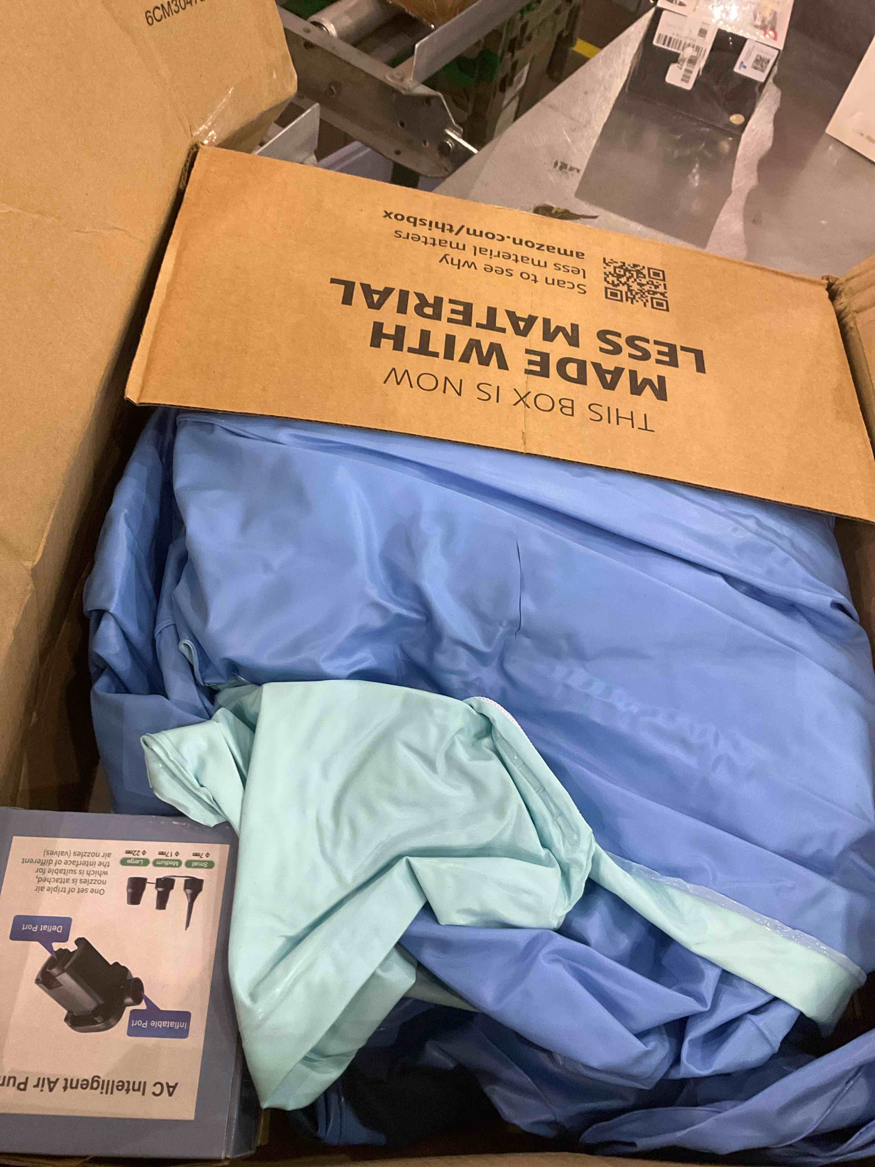 https://s3.amazonaws.com/lotting-images-prod/BargainHunt/EXS01093704_1708954881109.jpeg