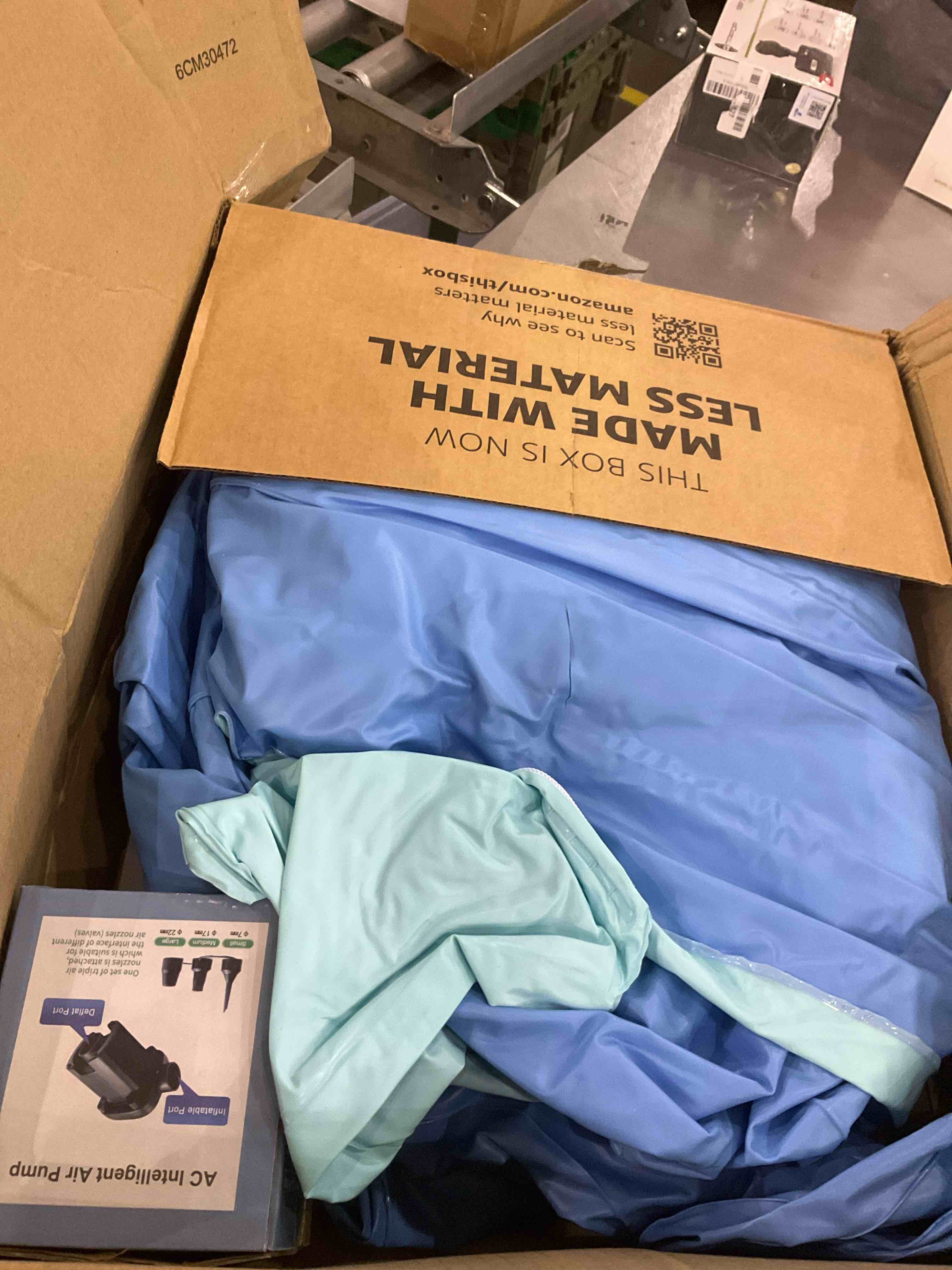 https://s3.amazonaws.com/lotting-images-prod/BargainHunt/EXS01093704_1708954882959.jpeg