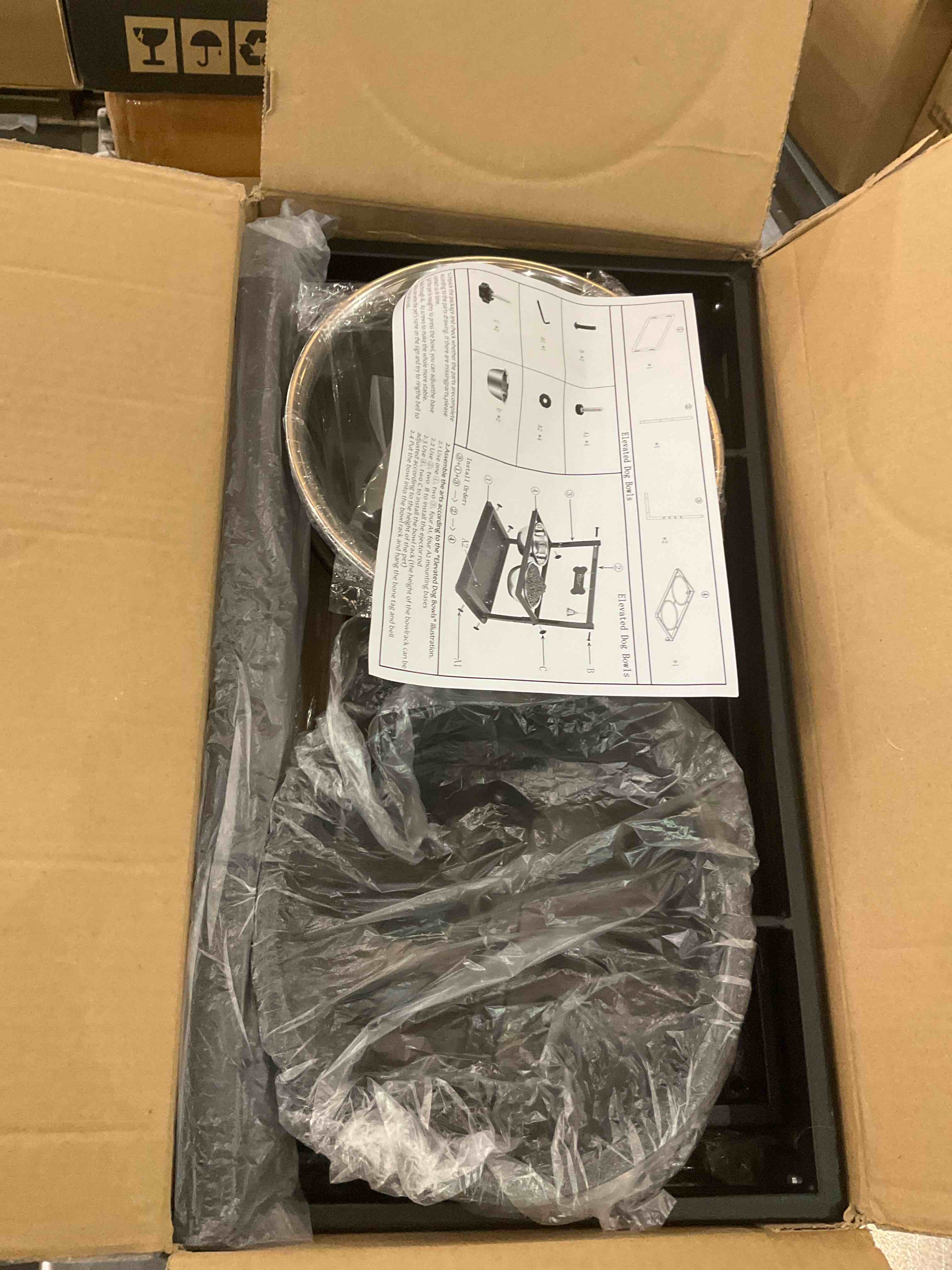 https://s3.amazonaws.com/lotting-images-prod/BargainHunt/EXS01093713_1708957584164.jpeg