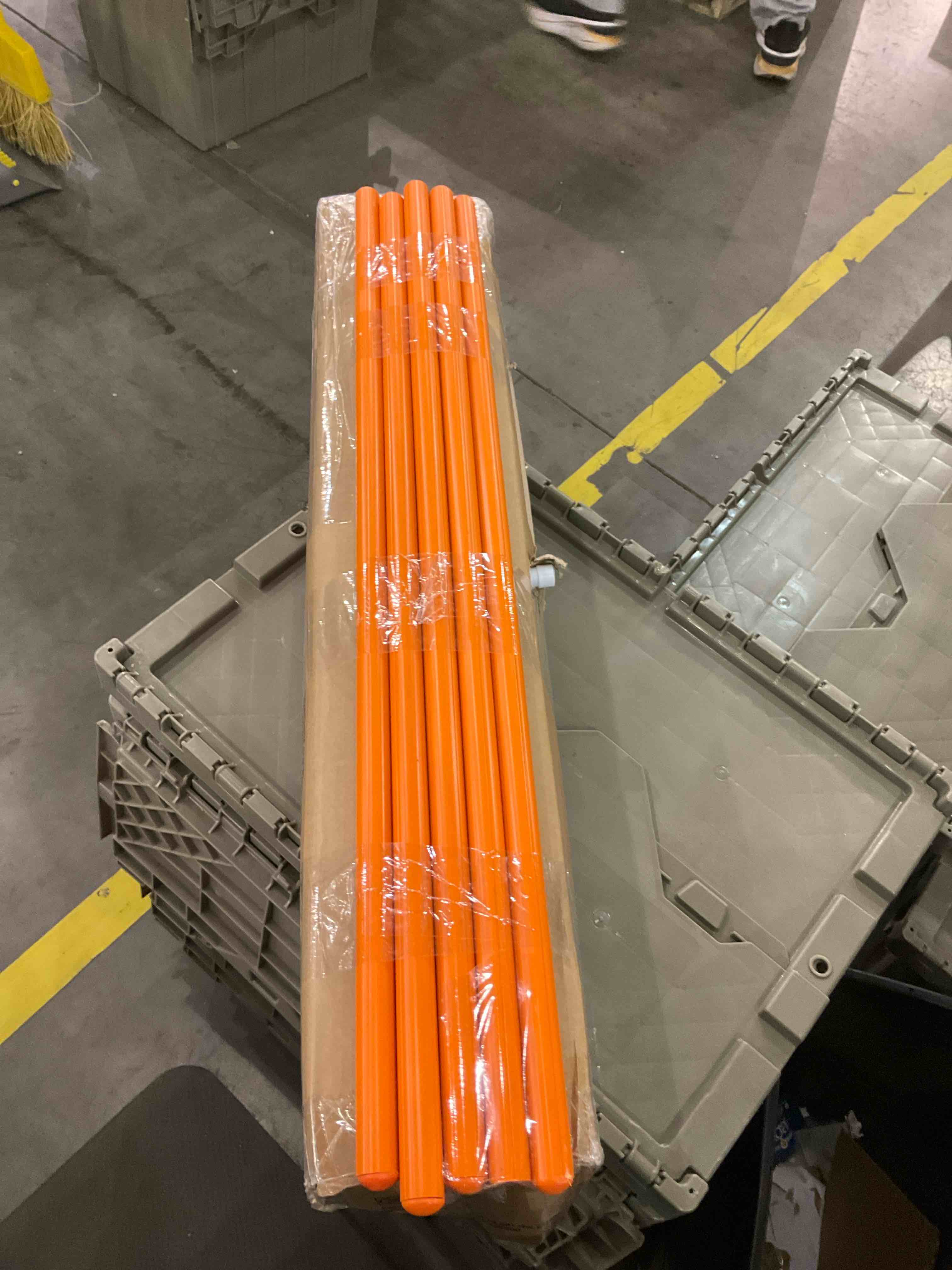 https://s3.amazonaws.com/lotting-images-prod/BargainHunt/EXS01093843_1709037636141.jpeg