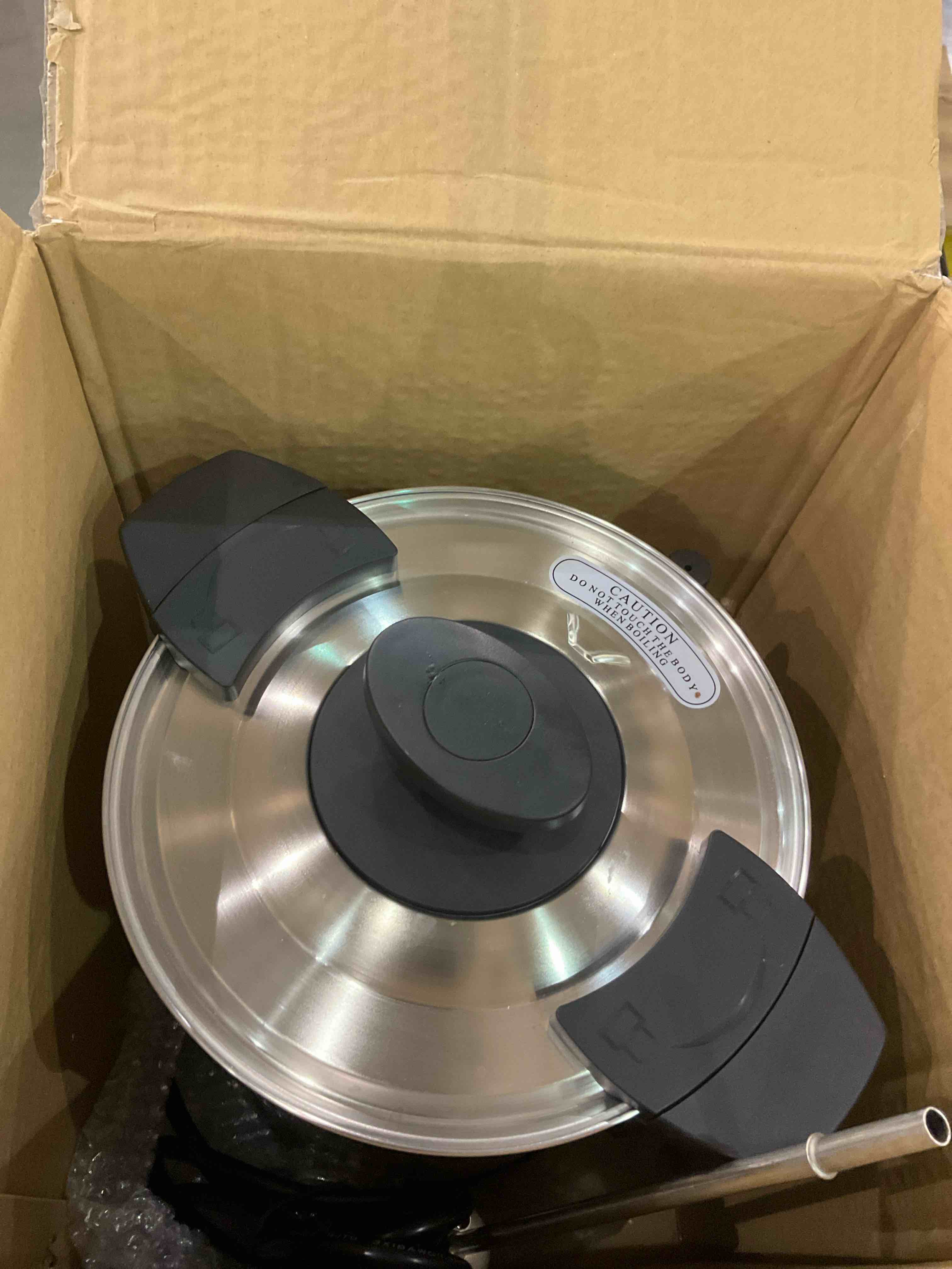 https://s3.amazonaws.com/lotting-images-prod/BargainHunt/EXS01093862_1709040433933.jpeg