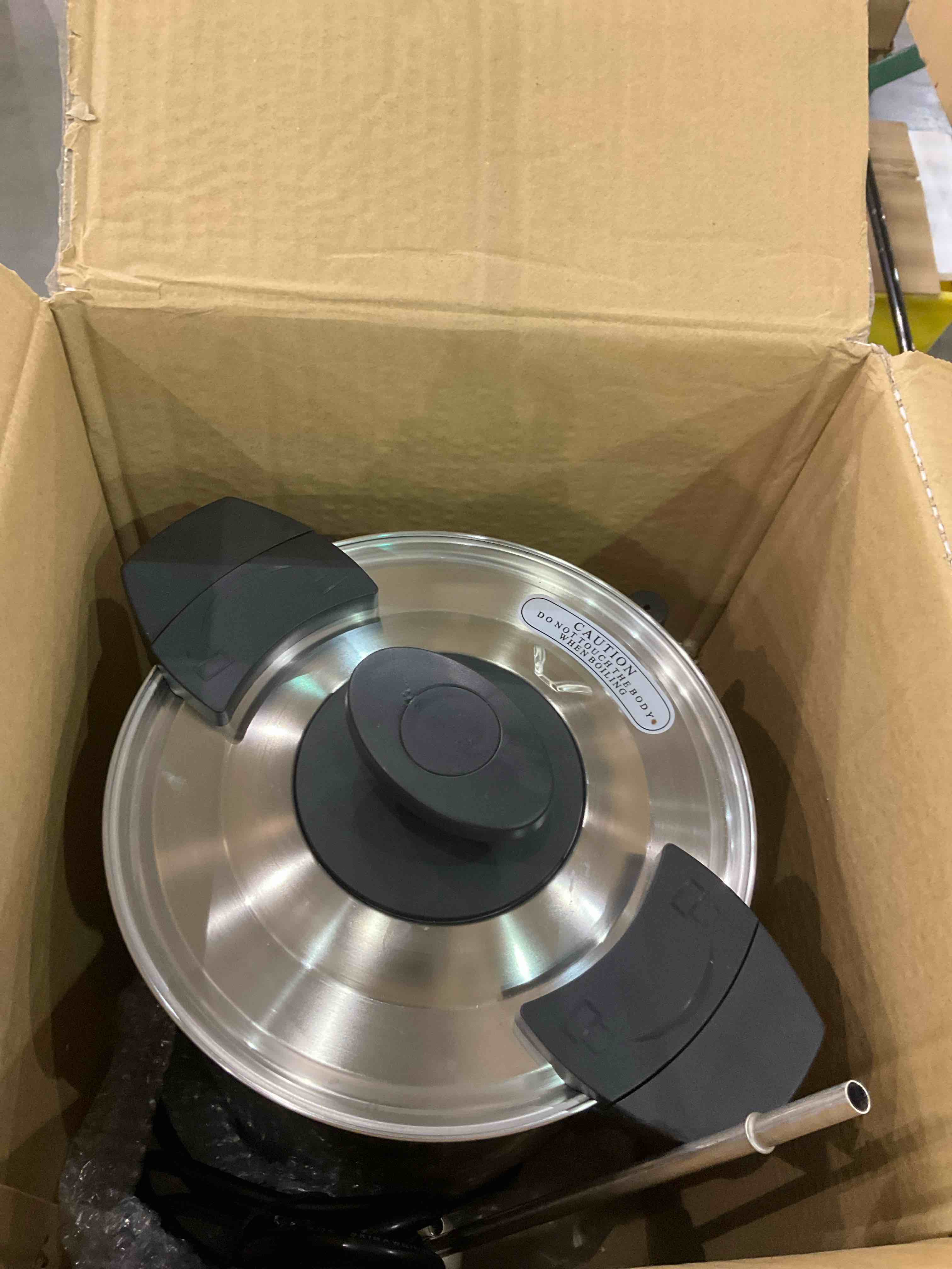 https://s3.amazonaws.com/lotting-images-prod/BargainHunt/EXS01093862_1709040434952.jpeg