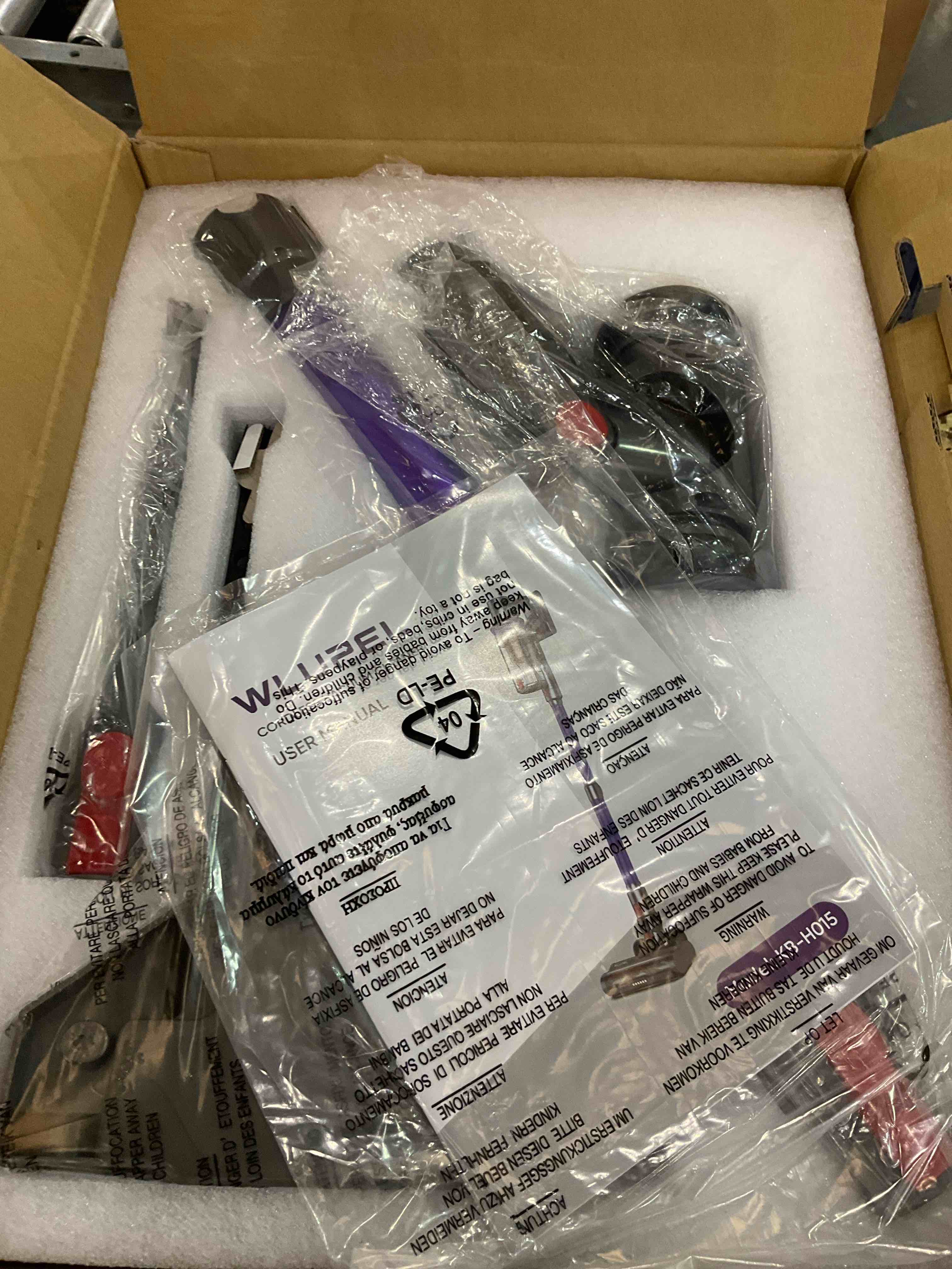 https://s3.amazonaws.com/lotting-images-prod/BargainHunt/EXS01093975_1709058499331.jpeg